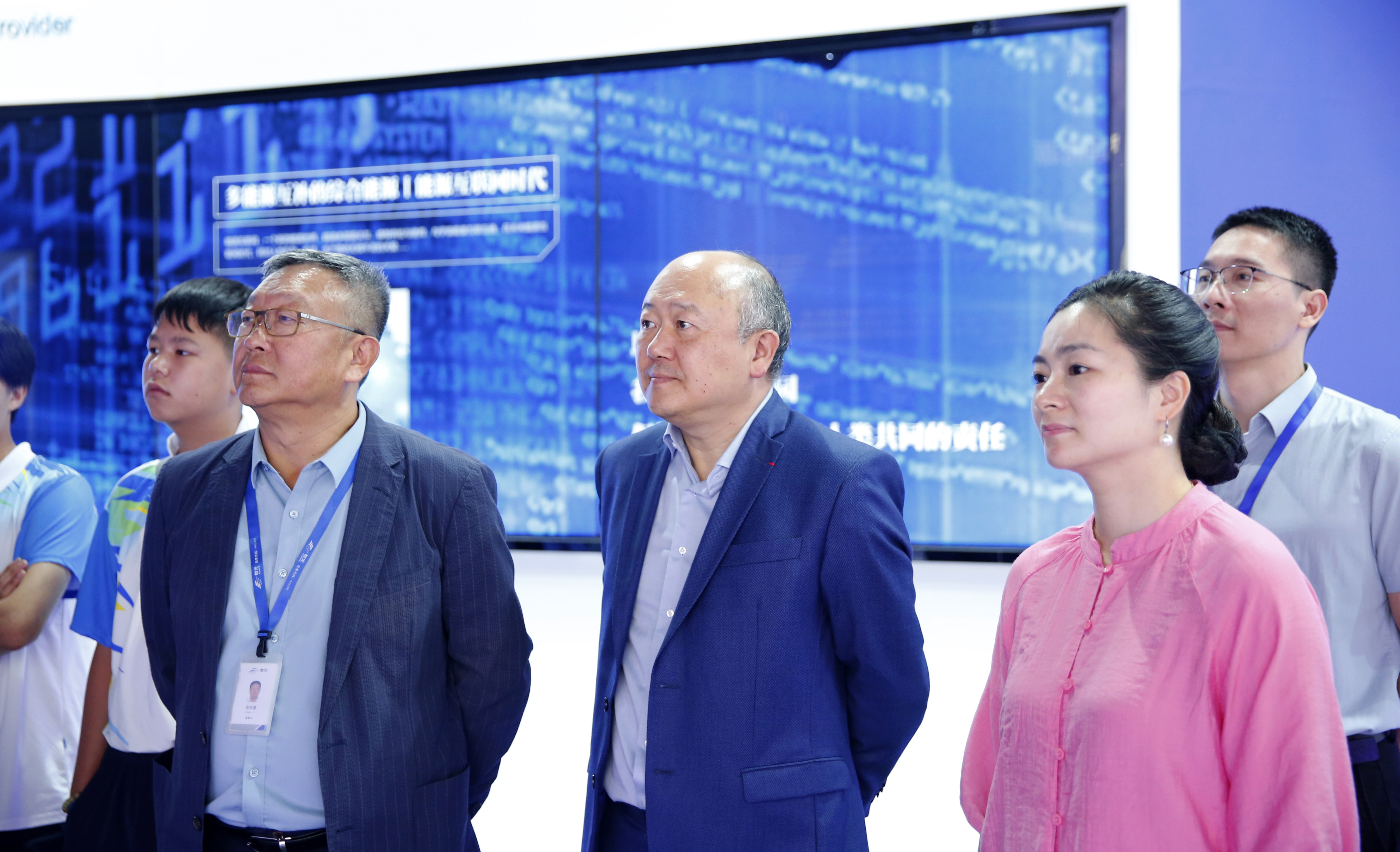 首页- Bwin必赢集团有限公司官方网站