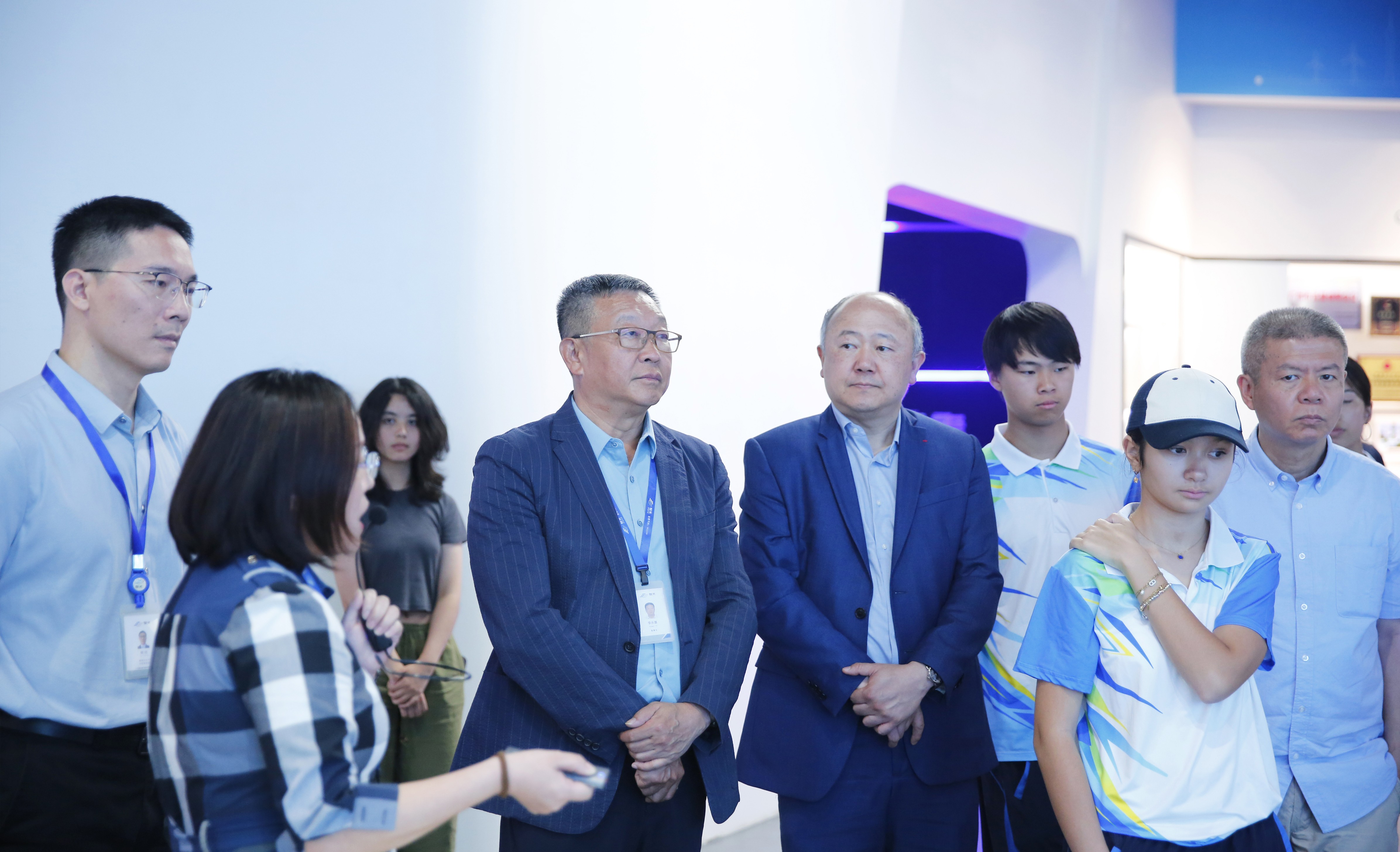 首页- Bwin必赢集团有限公司官方网站