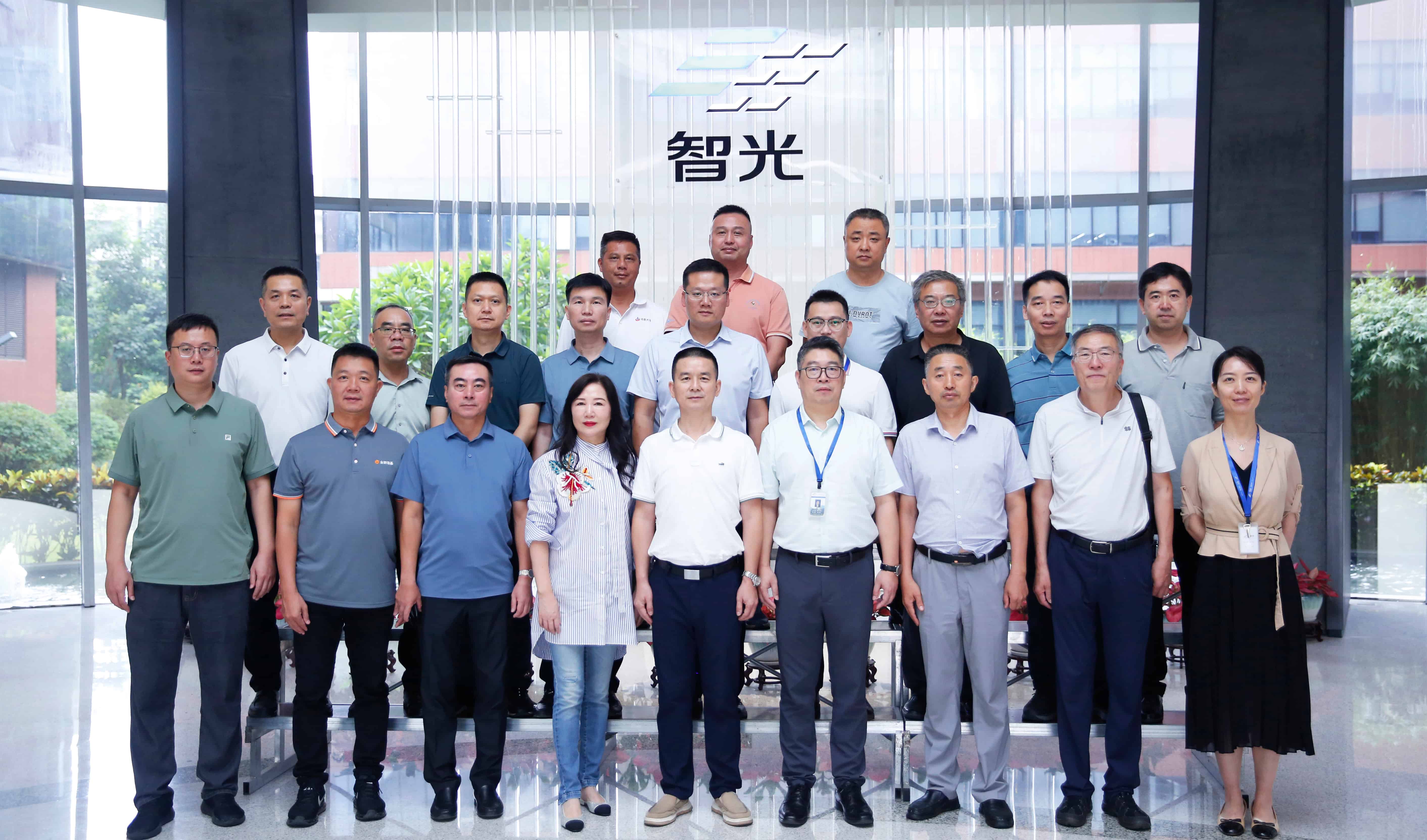 首页- Bwin必赢集团有限公司官方网站