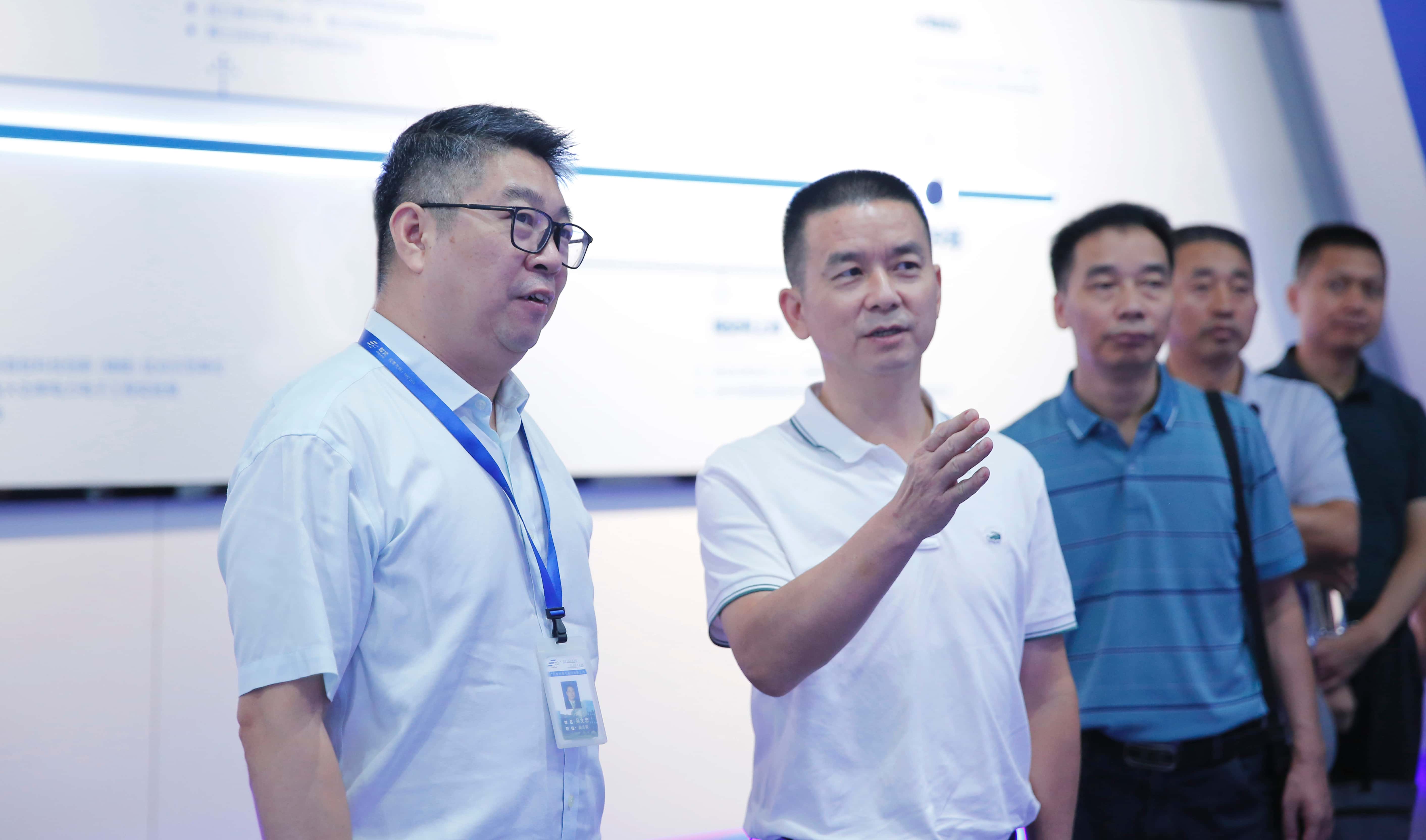 首页- Bwin必赢集团有限公司官方网站