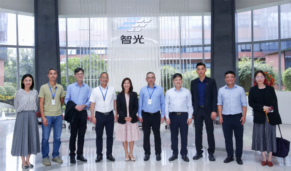 首页- Bwin必赢集团有限公司官方网站