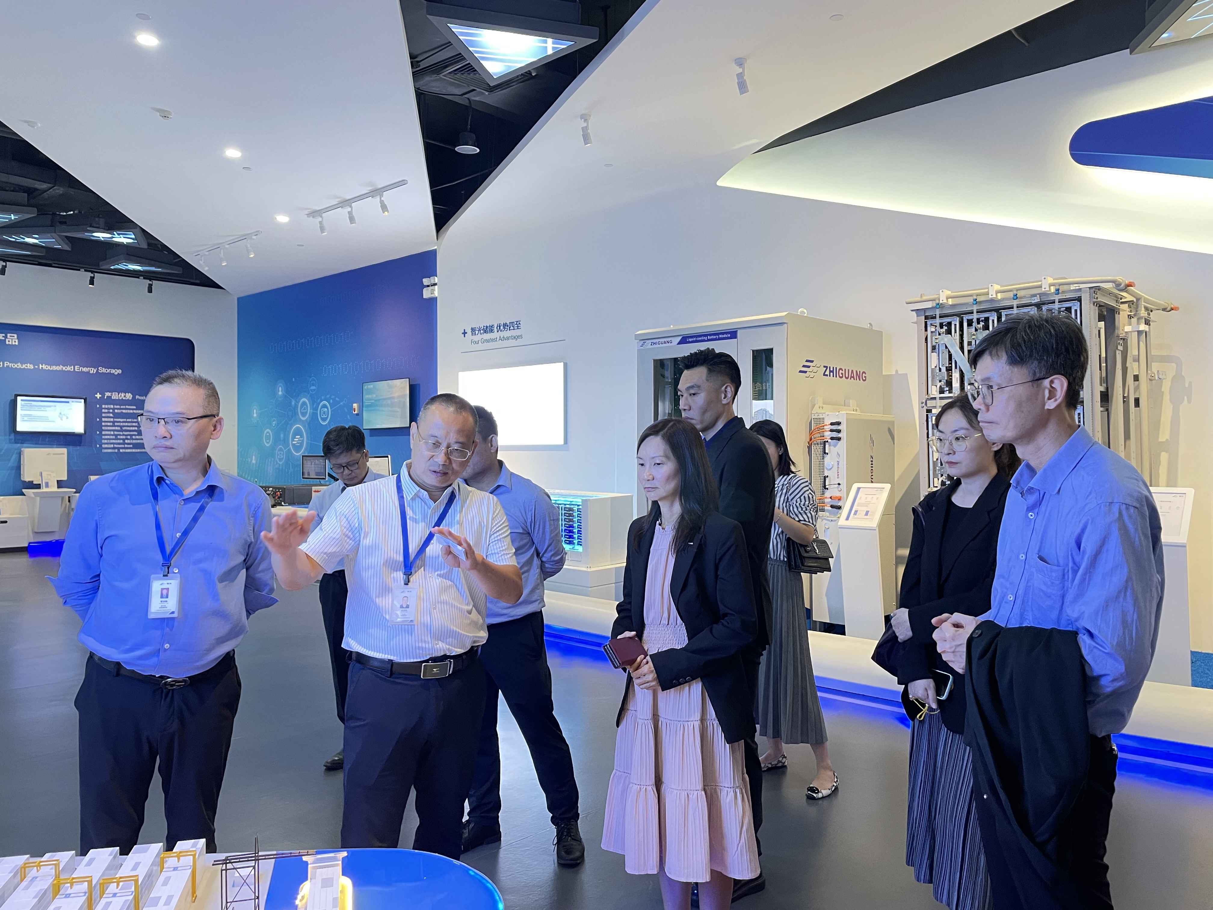 首页- Bwin必赢集团有限公司官方网站