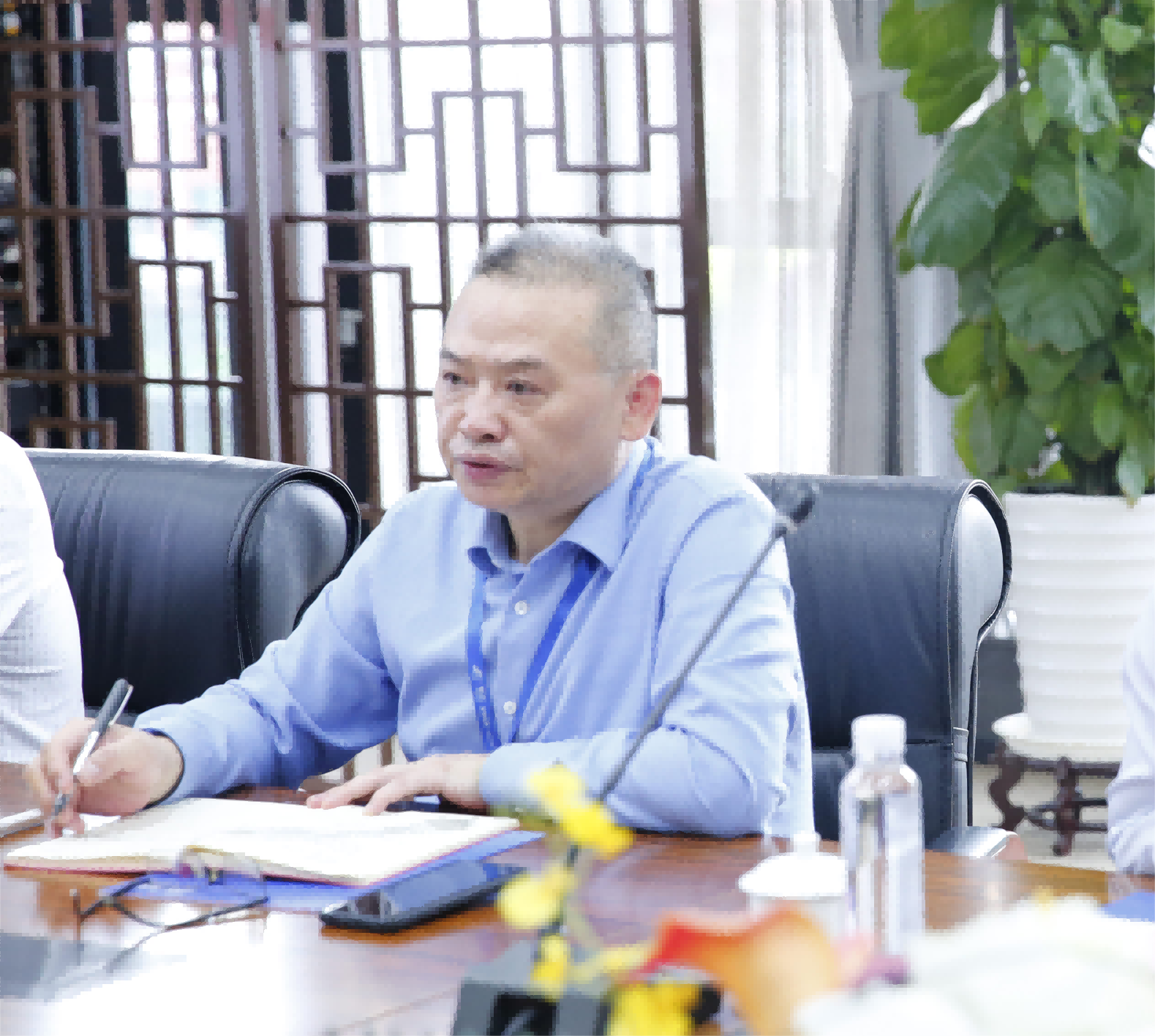 首页- Bwin必赢集团有限公司官方网站