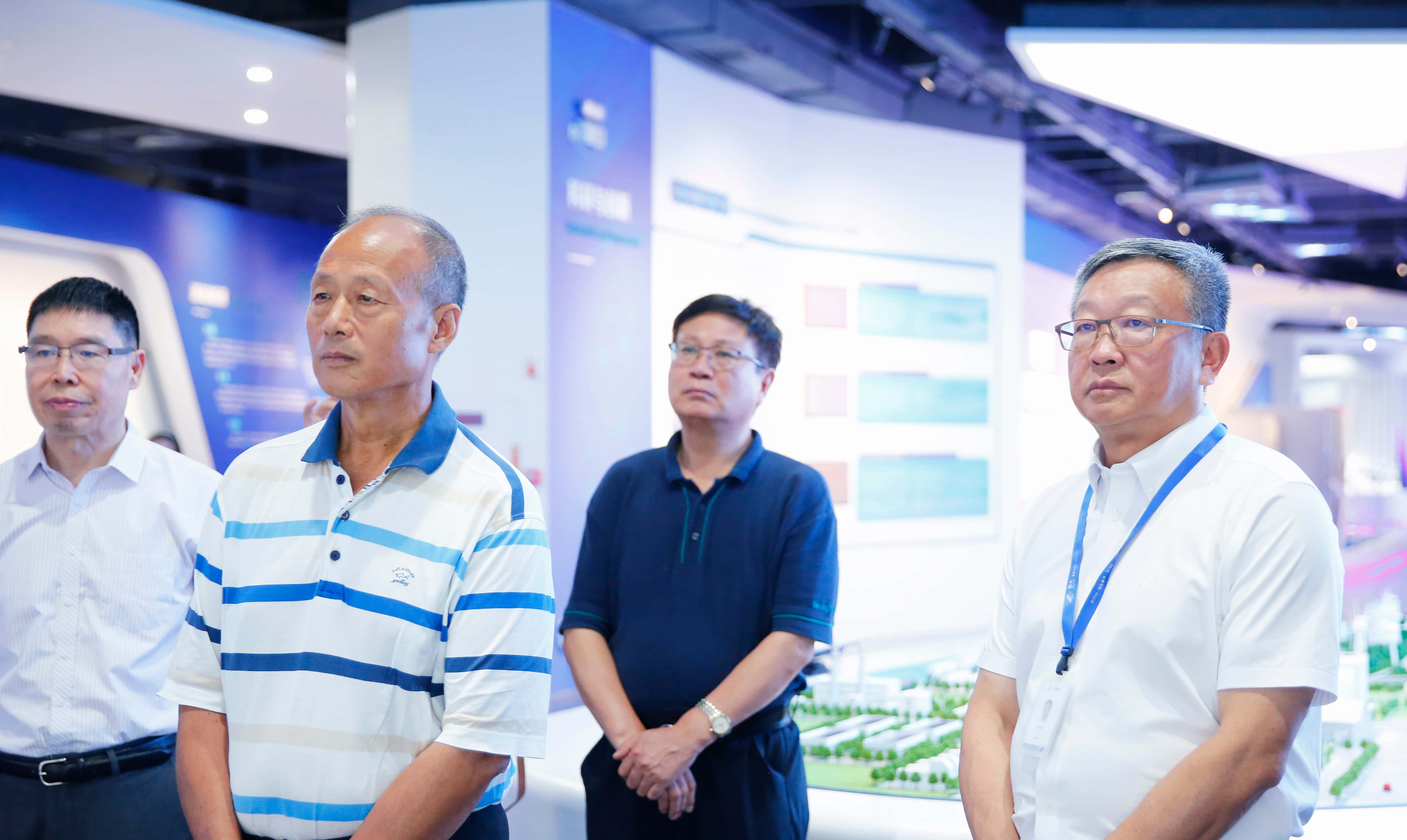 首页- Bwin必赢集团有限公司官方网站