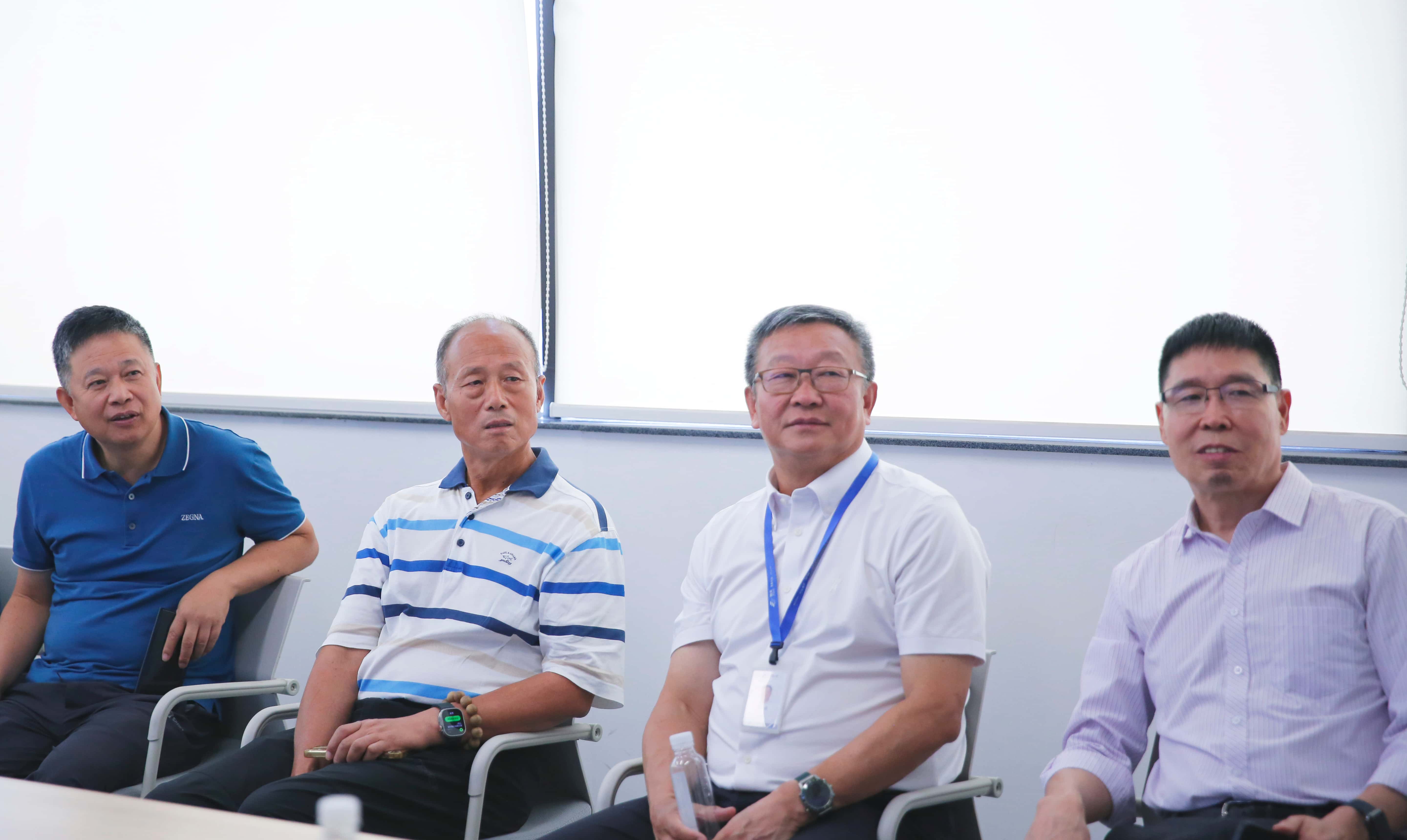 首页- Bwin必赢集团有限公司官方网站