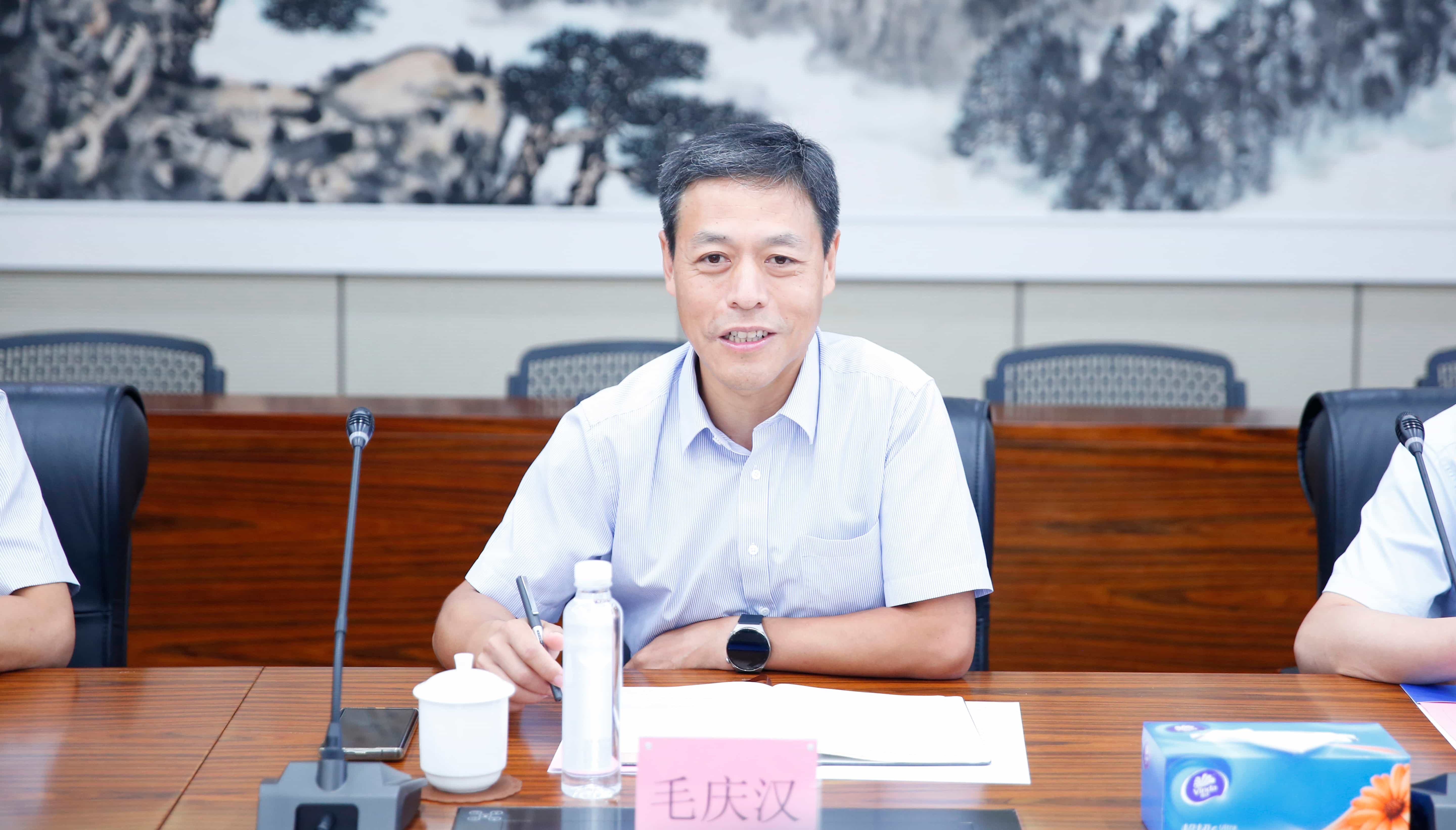 首页- Bwin必赢集团有限公司官方网站