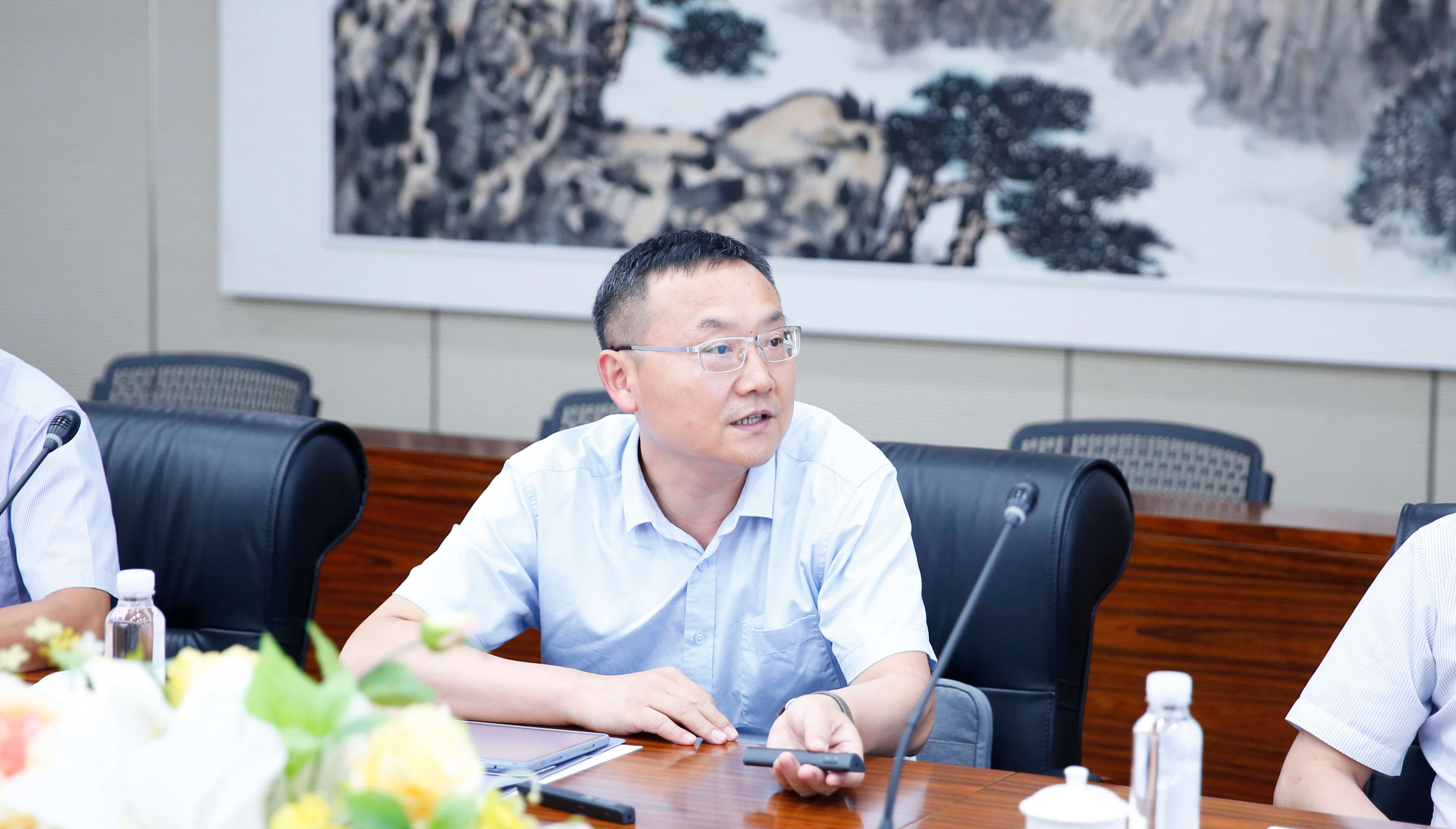 首页- Bwin必赢集团有限公司官方网站