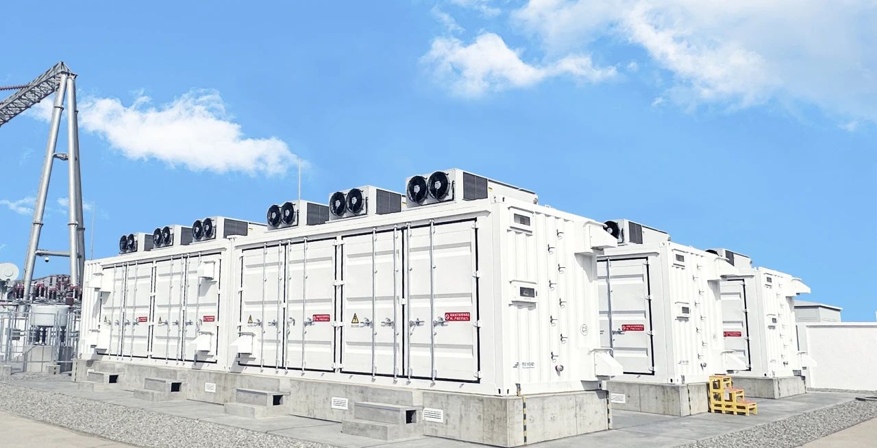 首页- Bwin必赢集团有限公司官方网站