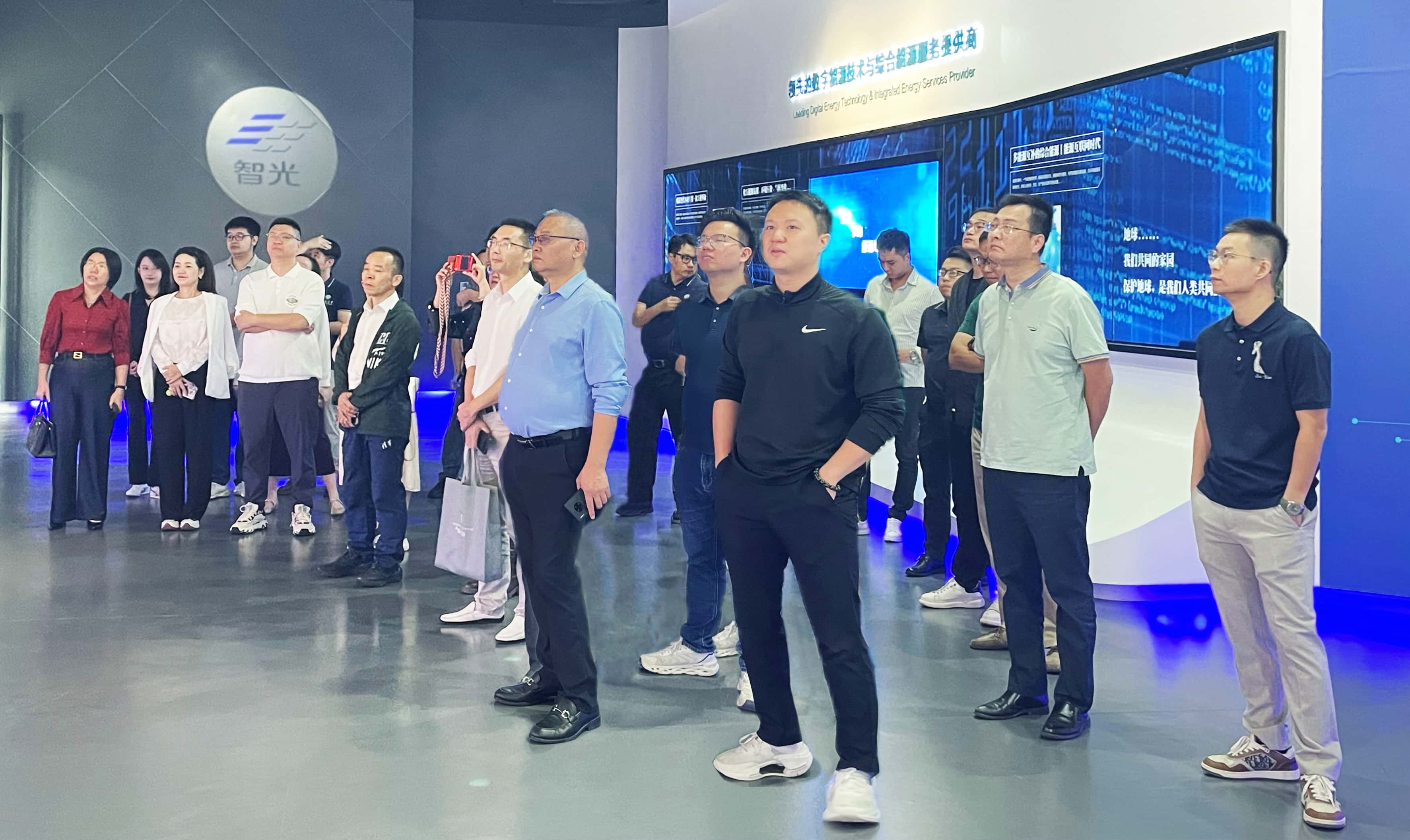 首页- Bwin必赢集团有限公司官方网站