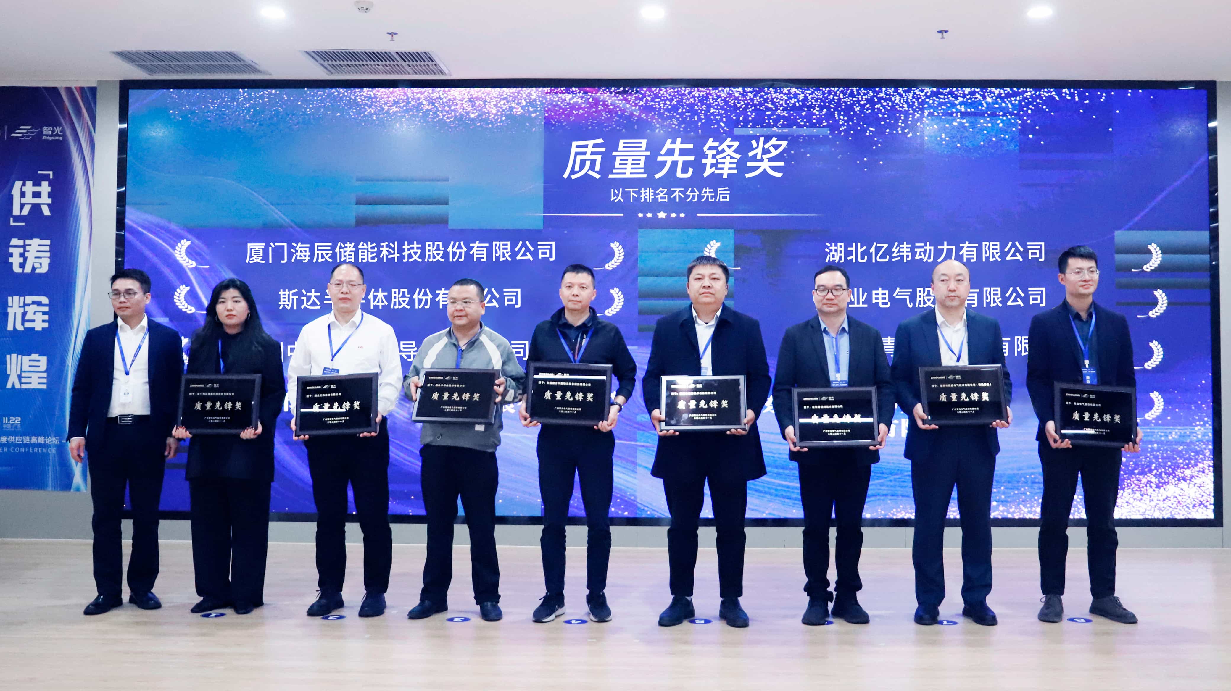 首页- Bwin必赢集团有限公司官方网站