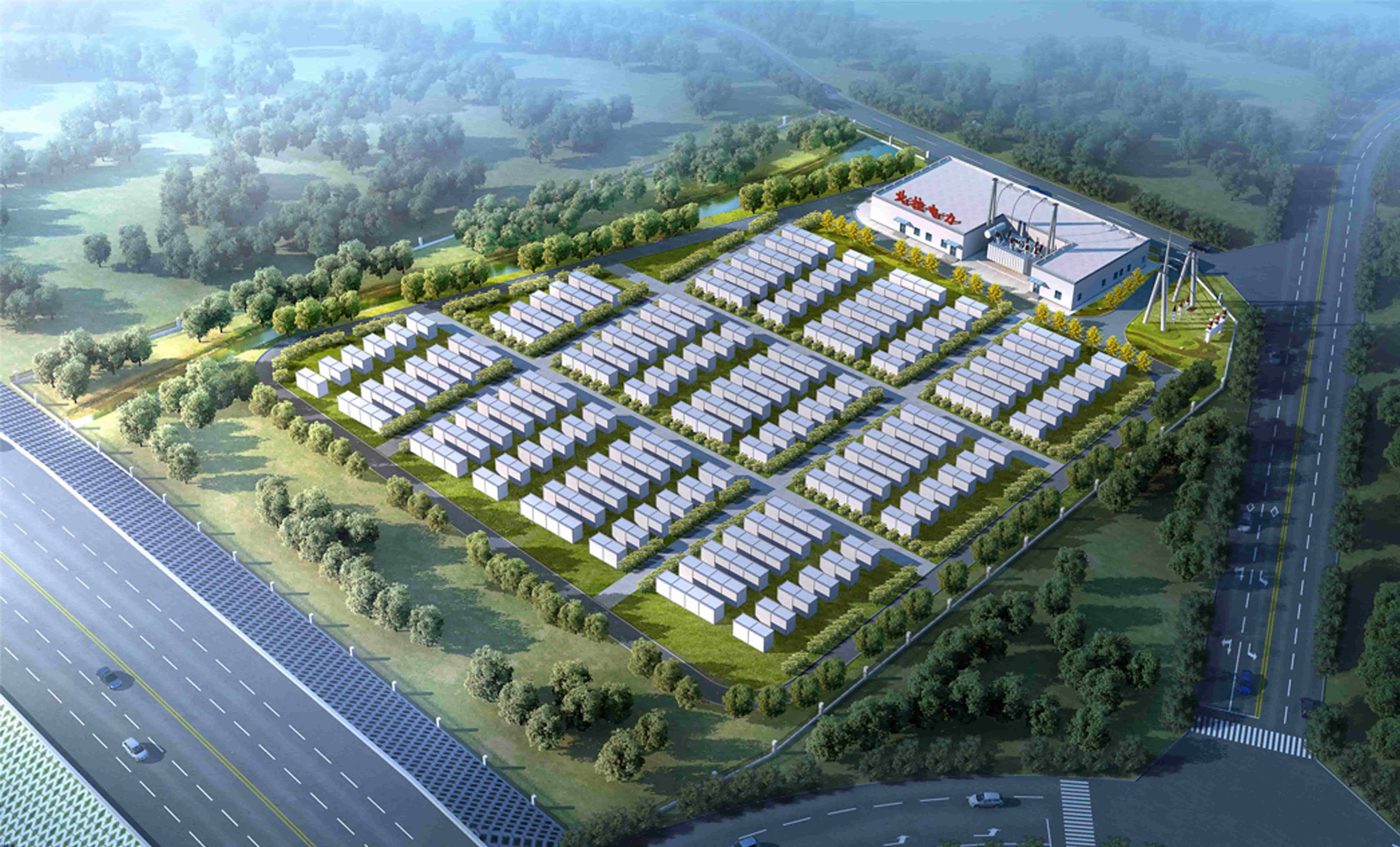 首页- Bwin必赢集团有限公司官方网站