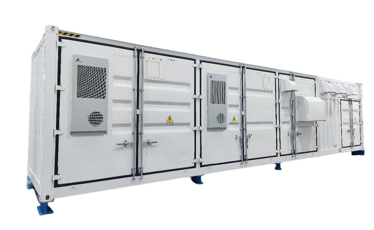 首页- Bwin必赢集团有限公司官方网站