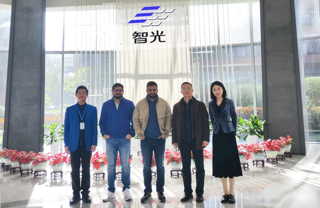 首页- Bwin必赢集团有限公司官方网站