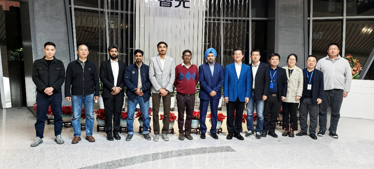 首页- Bwin必赢集团有限公司官方网站