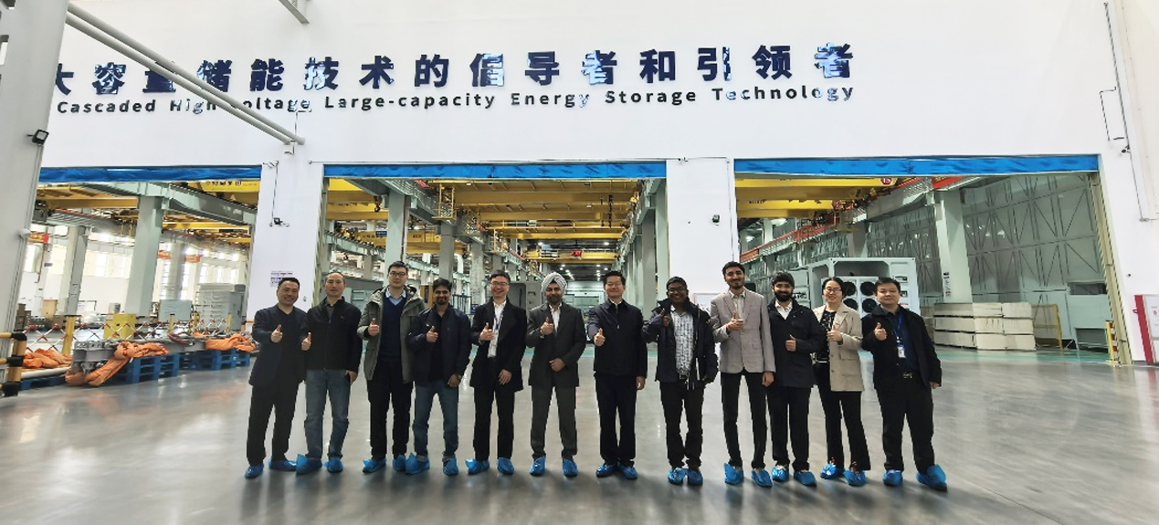 首页- Bwin必赢集团有限公司官方网站