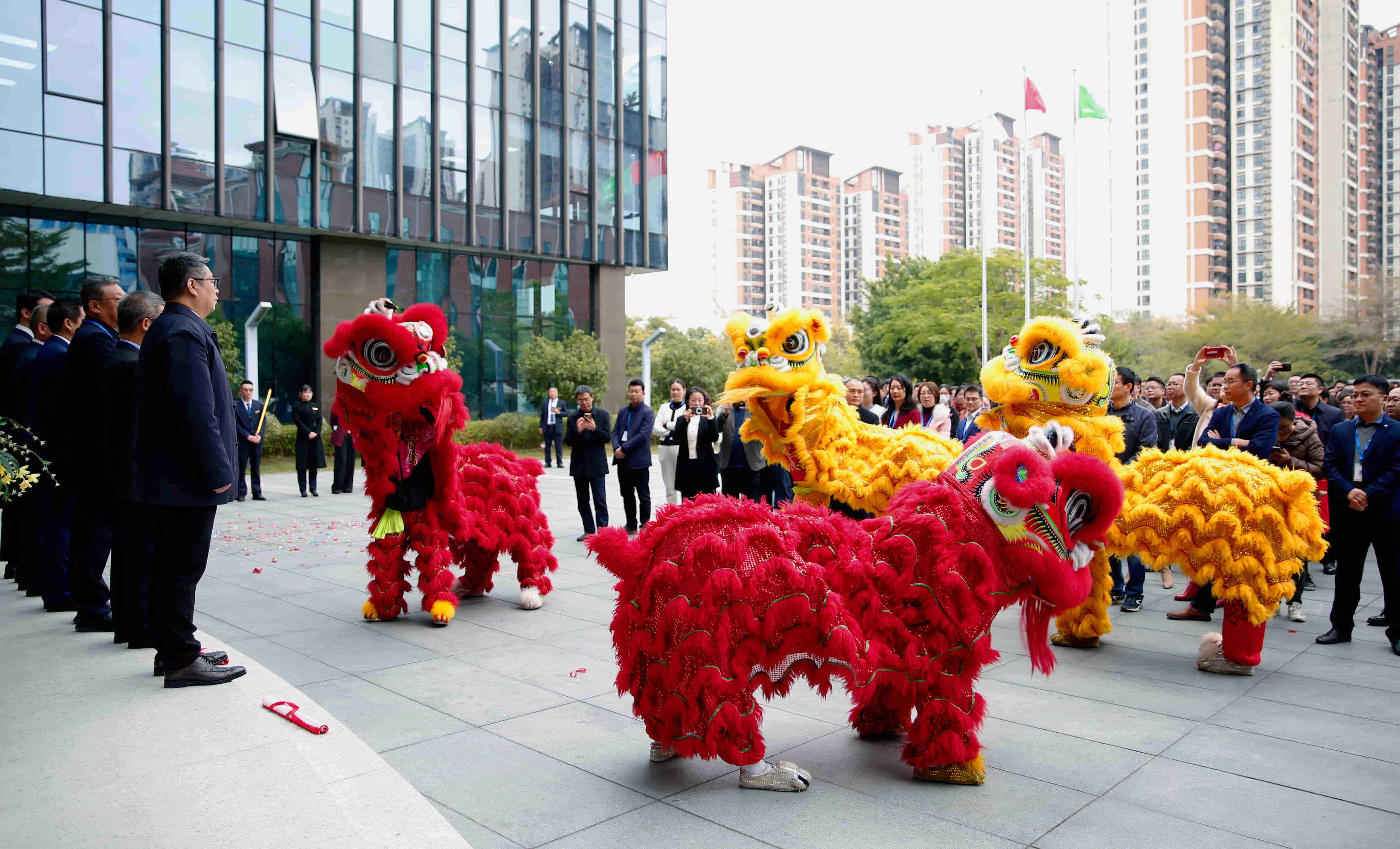 首页- Bwin必赢集团有限公司官方网站