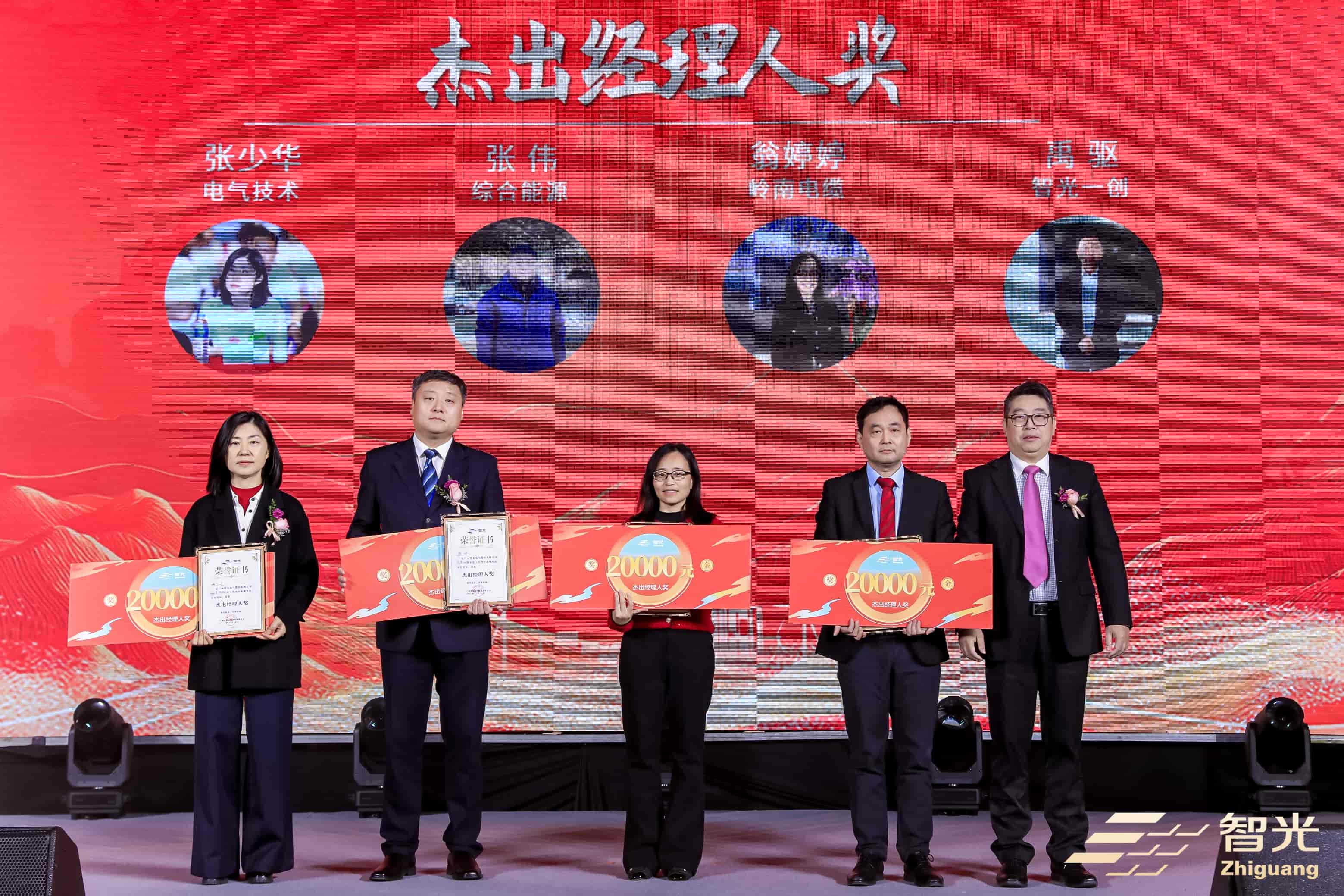 首页- Bwin必赢集团有限公司官方网站