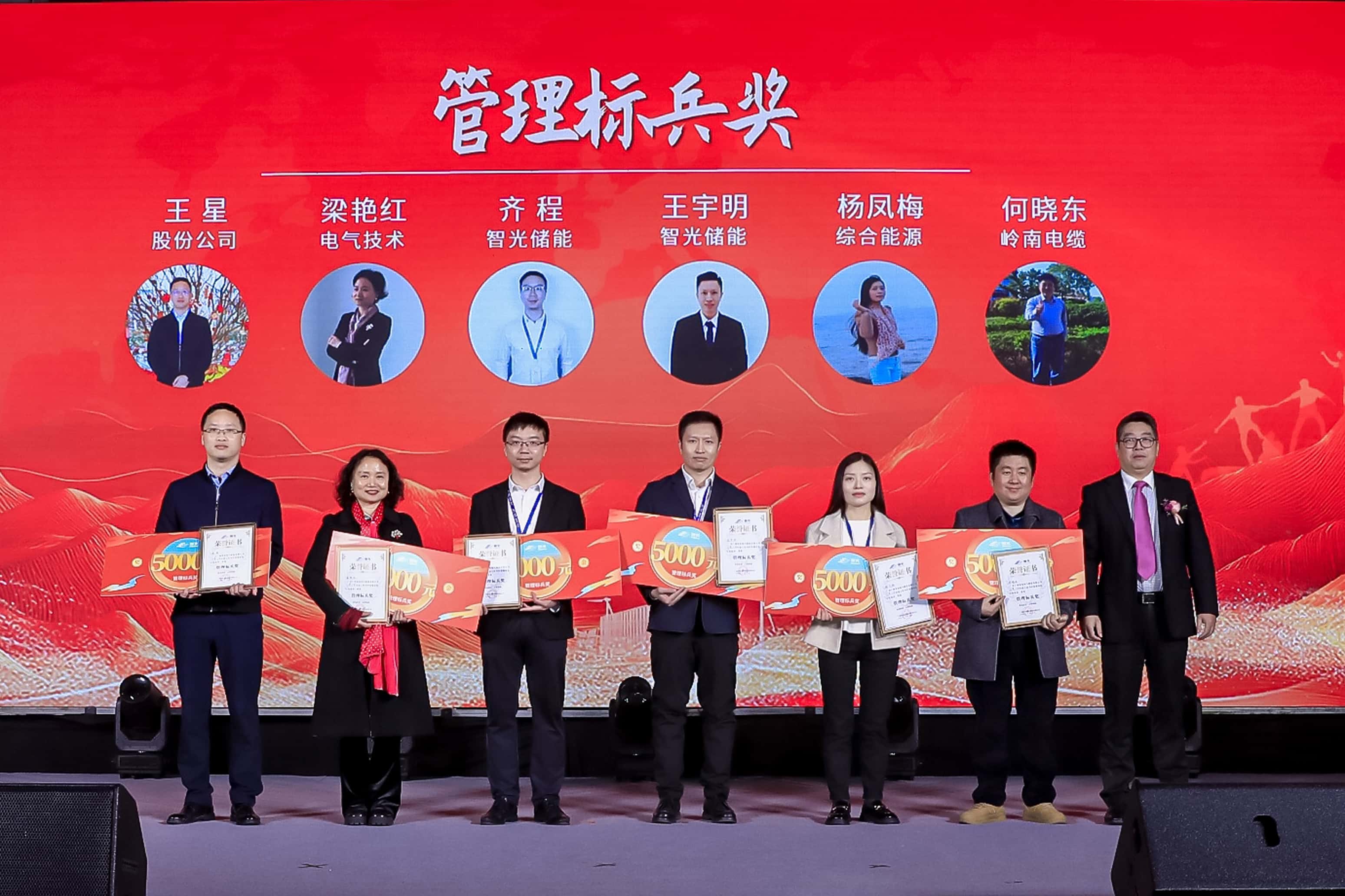 首页- Bwin必赢集团有限公司官方网站