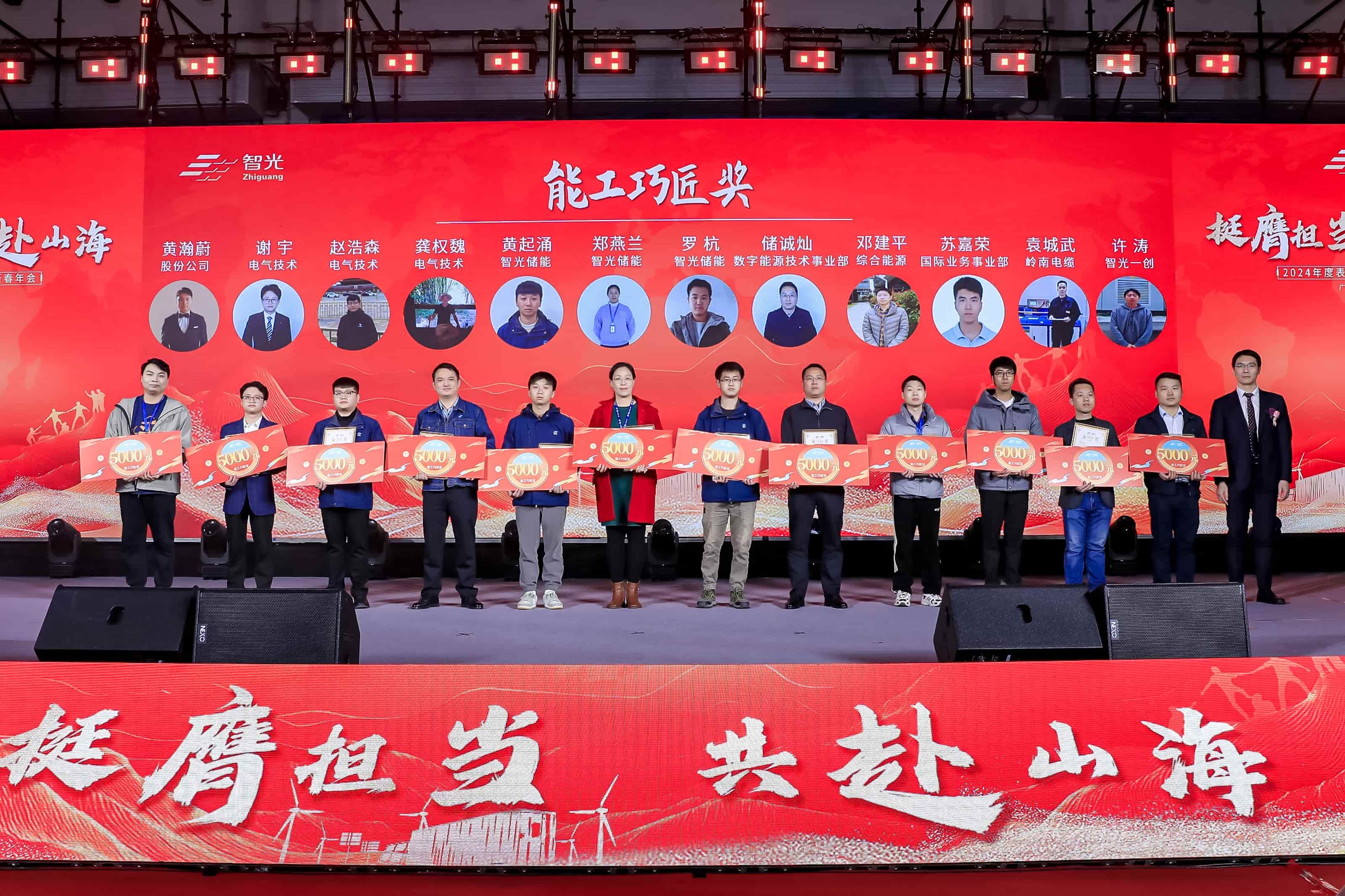 首页- Bwin必赢集团有限公司官方网站