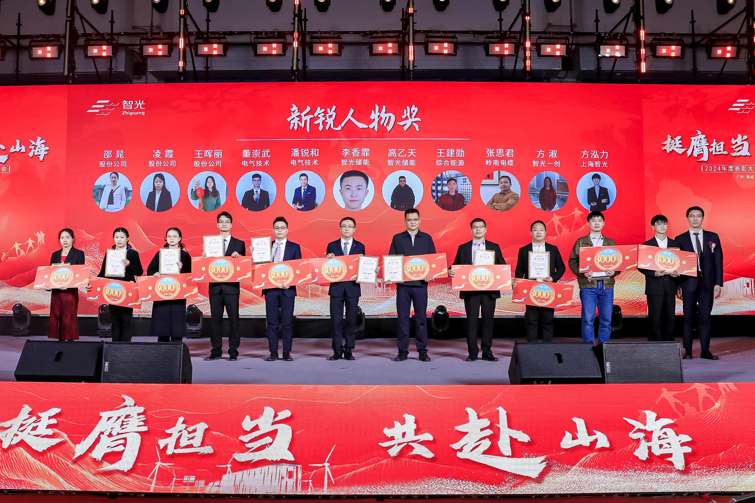 首页- Bwin必赢集团有限公司官方网站