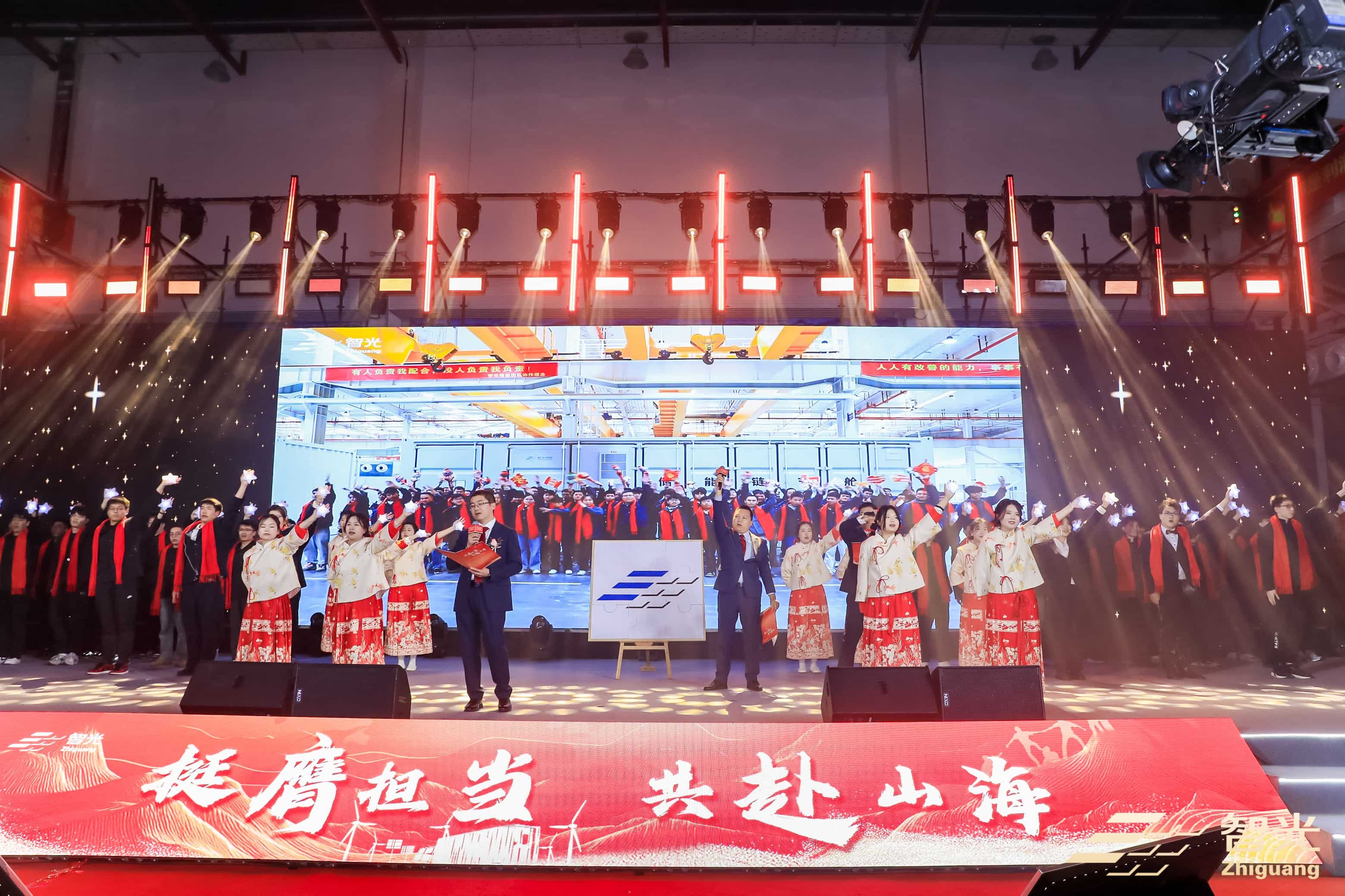 首页- Bwin必赢集团有限公司官方网站