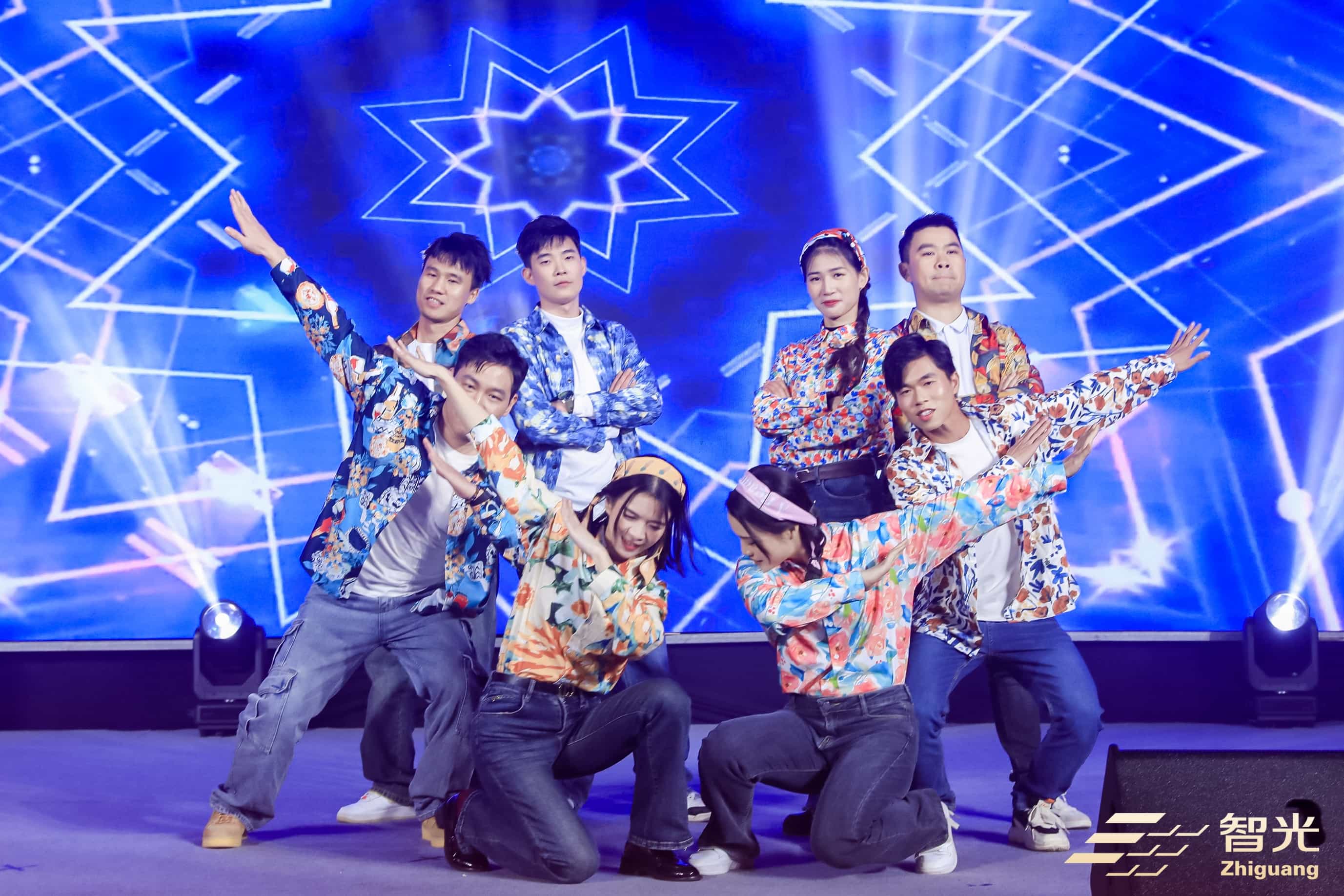 首页- Bwin必赢集团有限公司官方网站