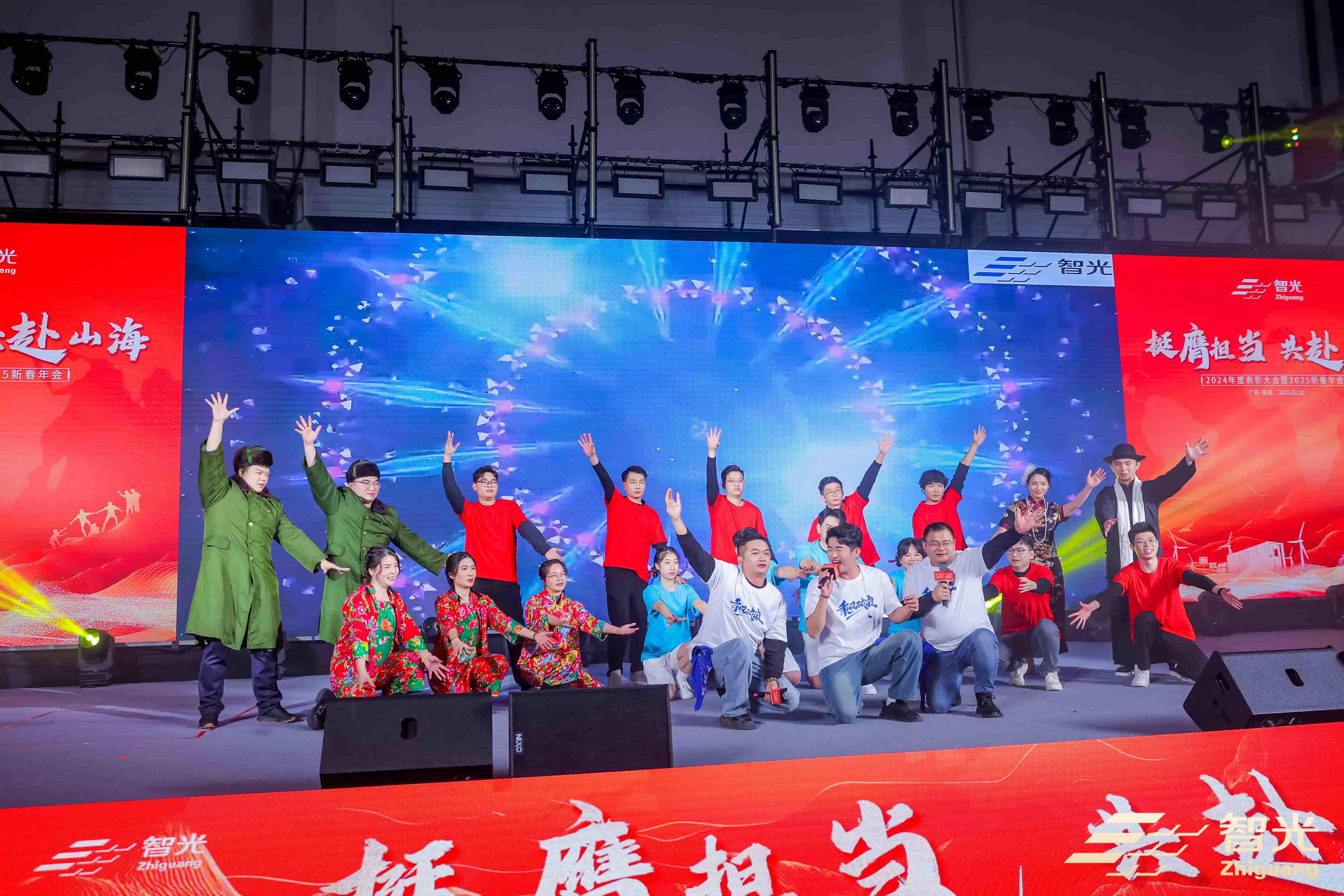 首页- Bwin必赢集团有限公司官方网站