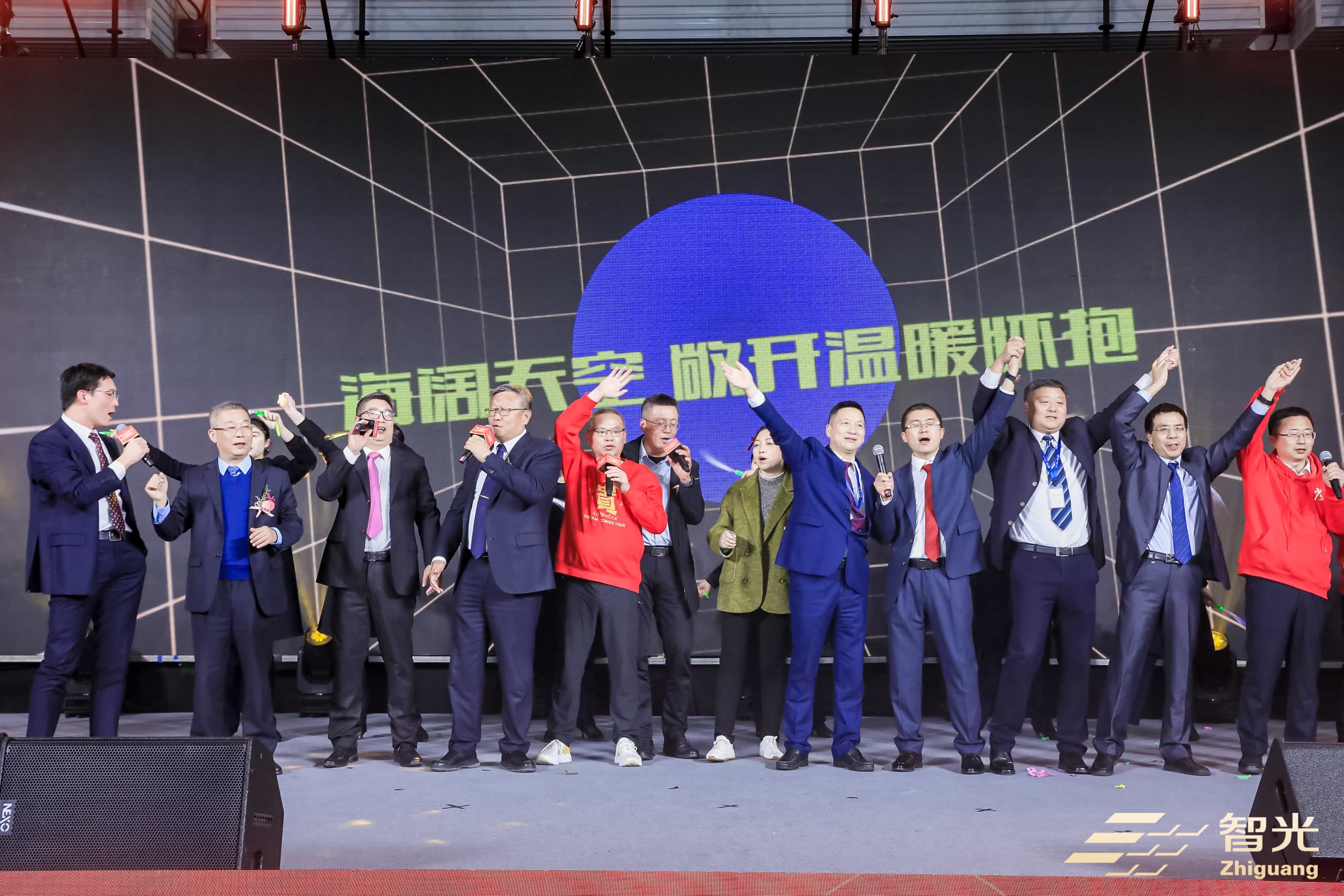 首页- Bwin必赢集团有限公司官方网站