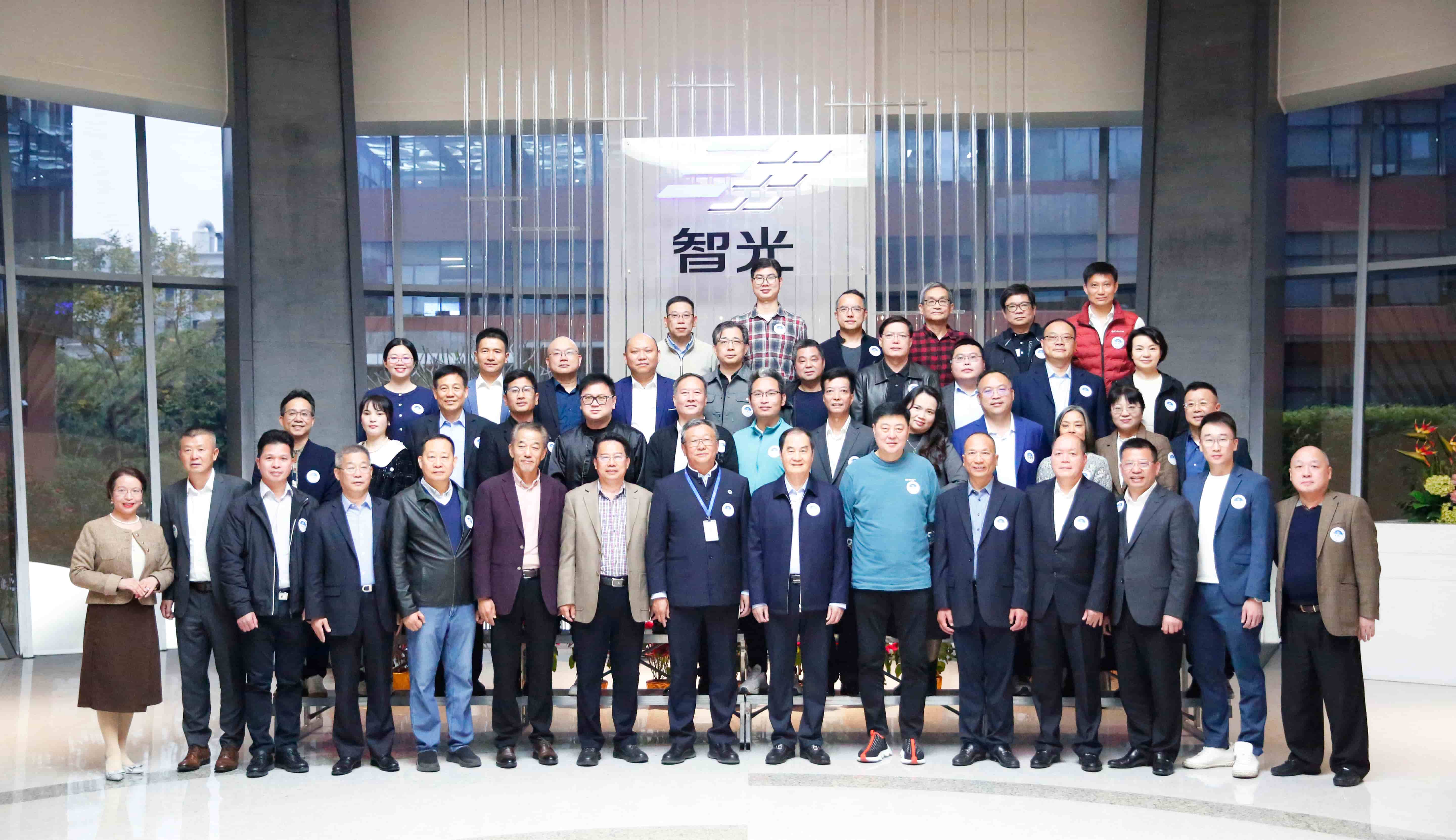 首页- Bwin必赢集团有限公司官方网站