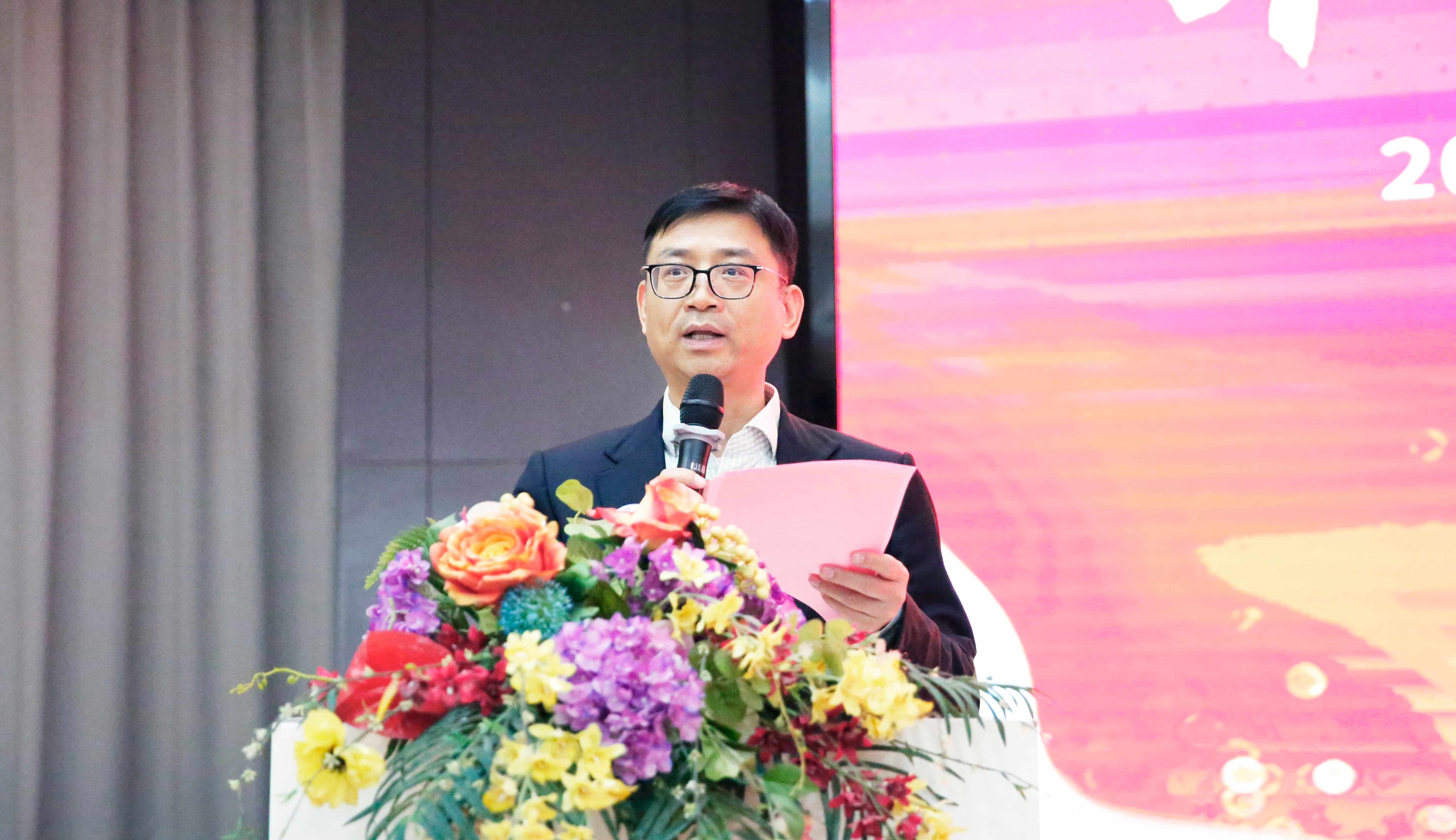 首页- Bwin必赢集团有限公司官方网站