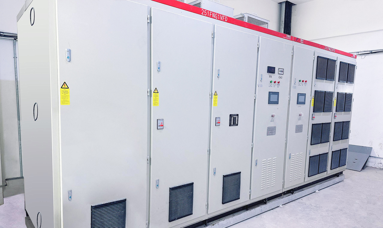 首页- Bwin必赢集团有限公司官方网站