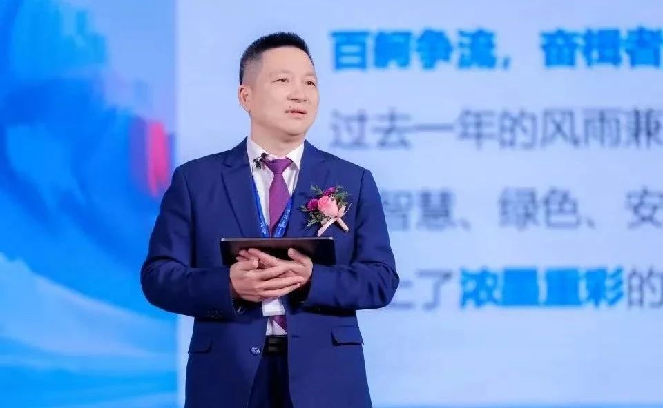 首页- Bwin必赢集团有限公司官方网站