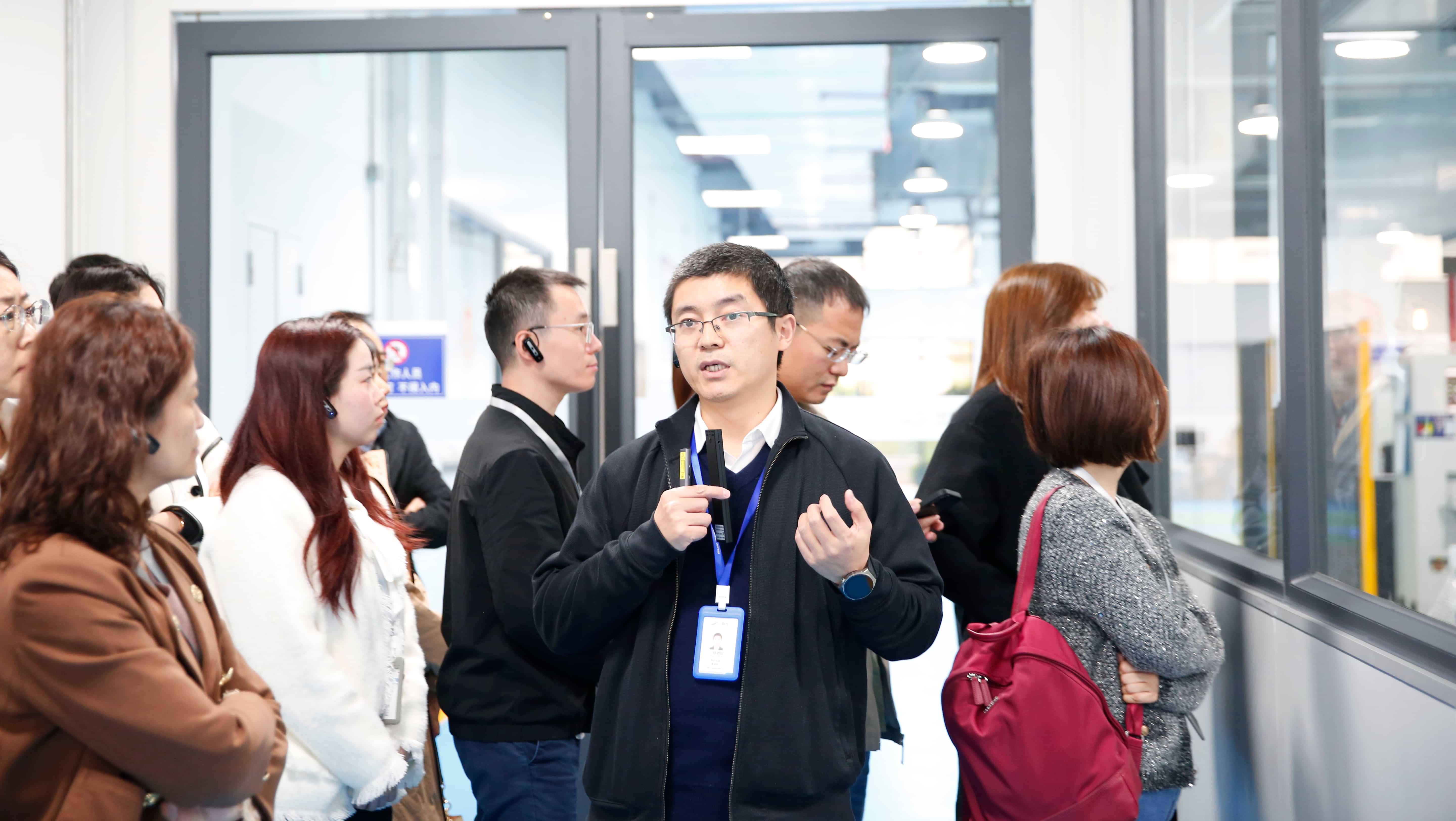 首页- Bwin必赢集团有限公司官方网站