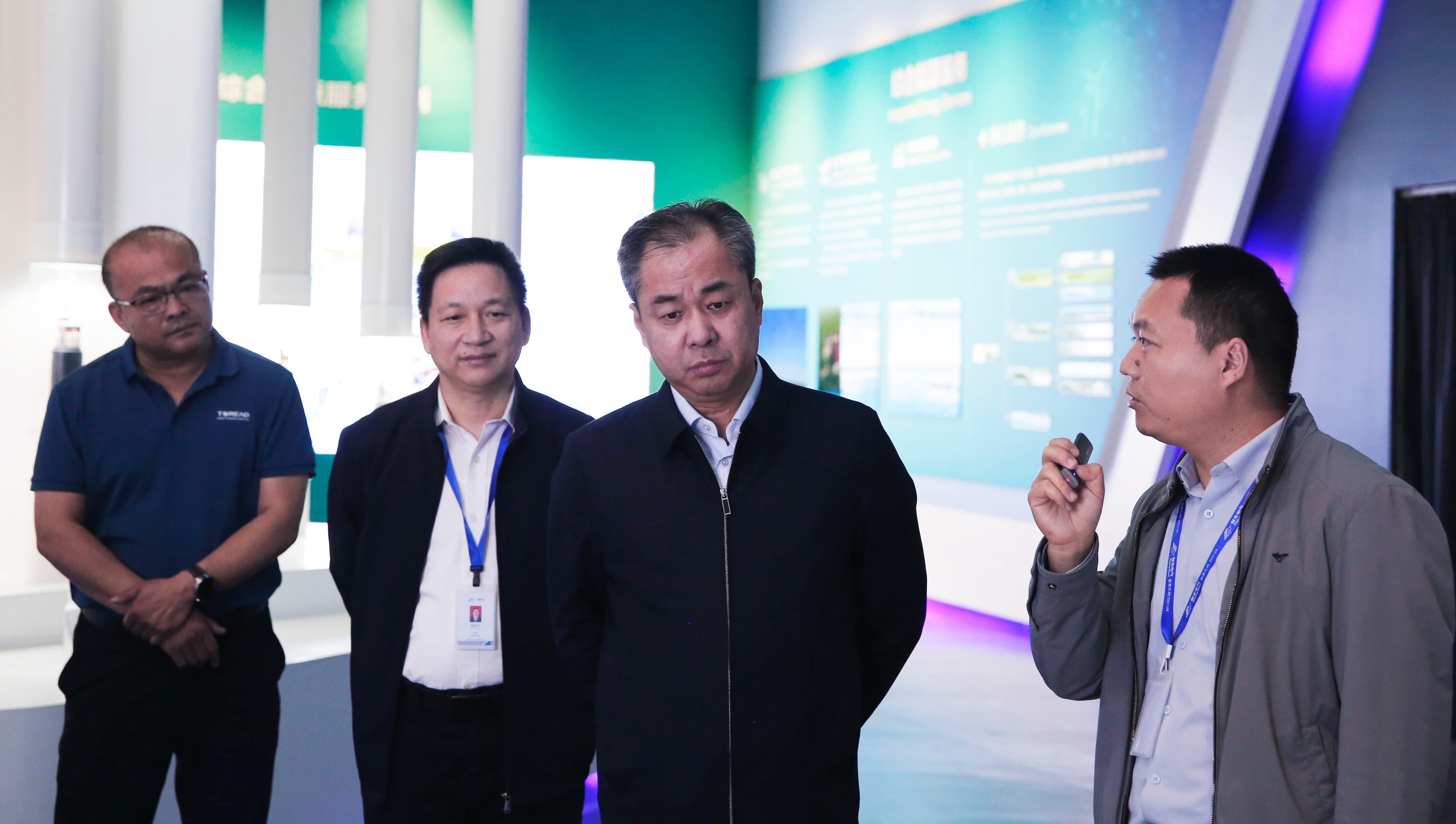 首页- Bwin必赢集团有限公司官方网站