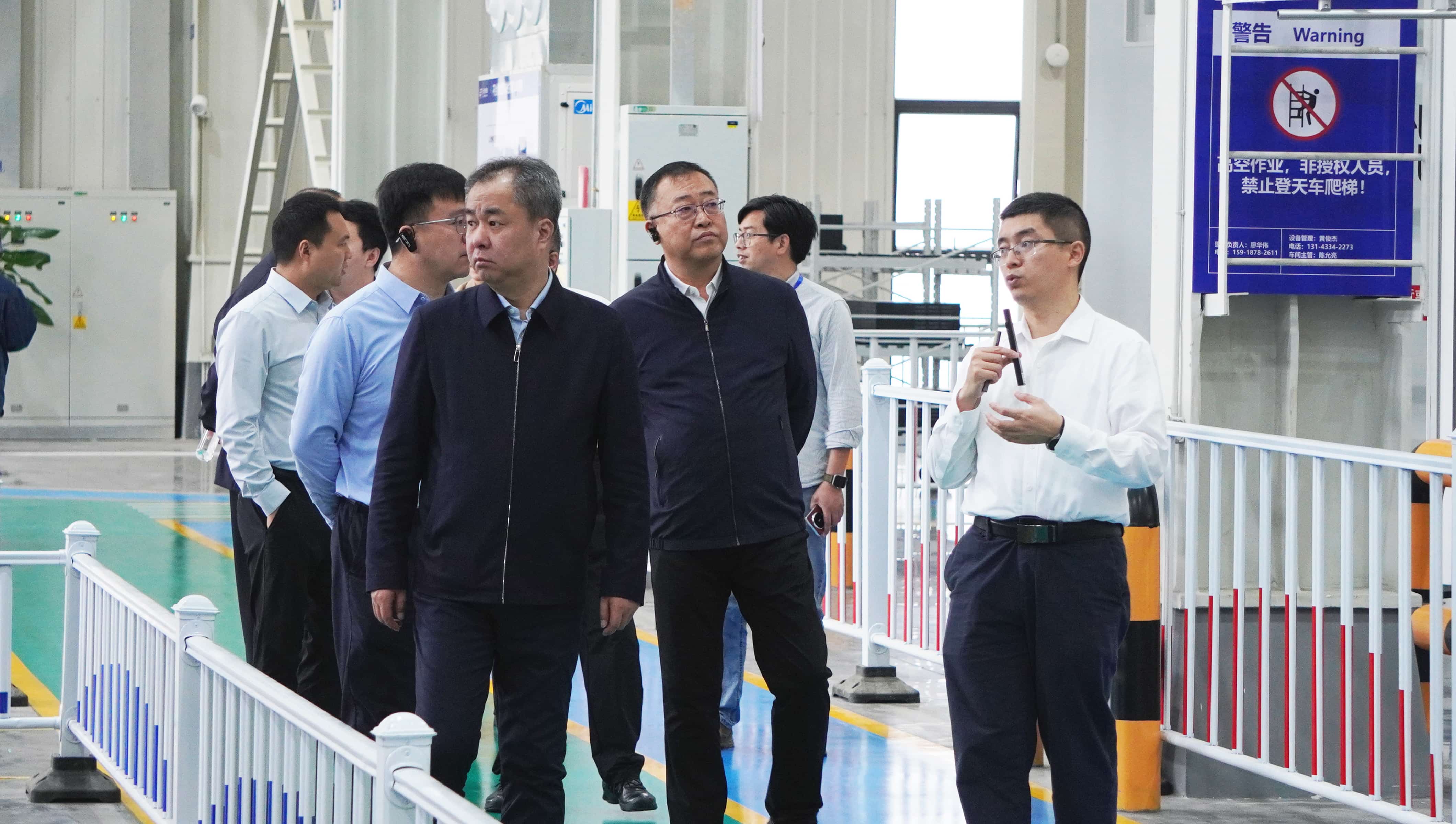 首页- Bwin必赢集团有限公司官方网站