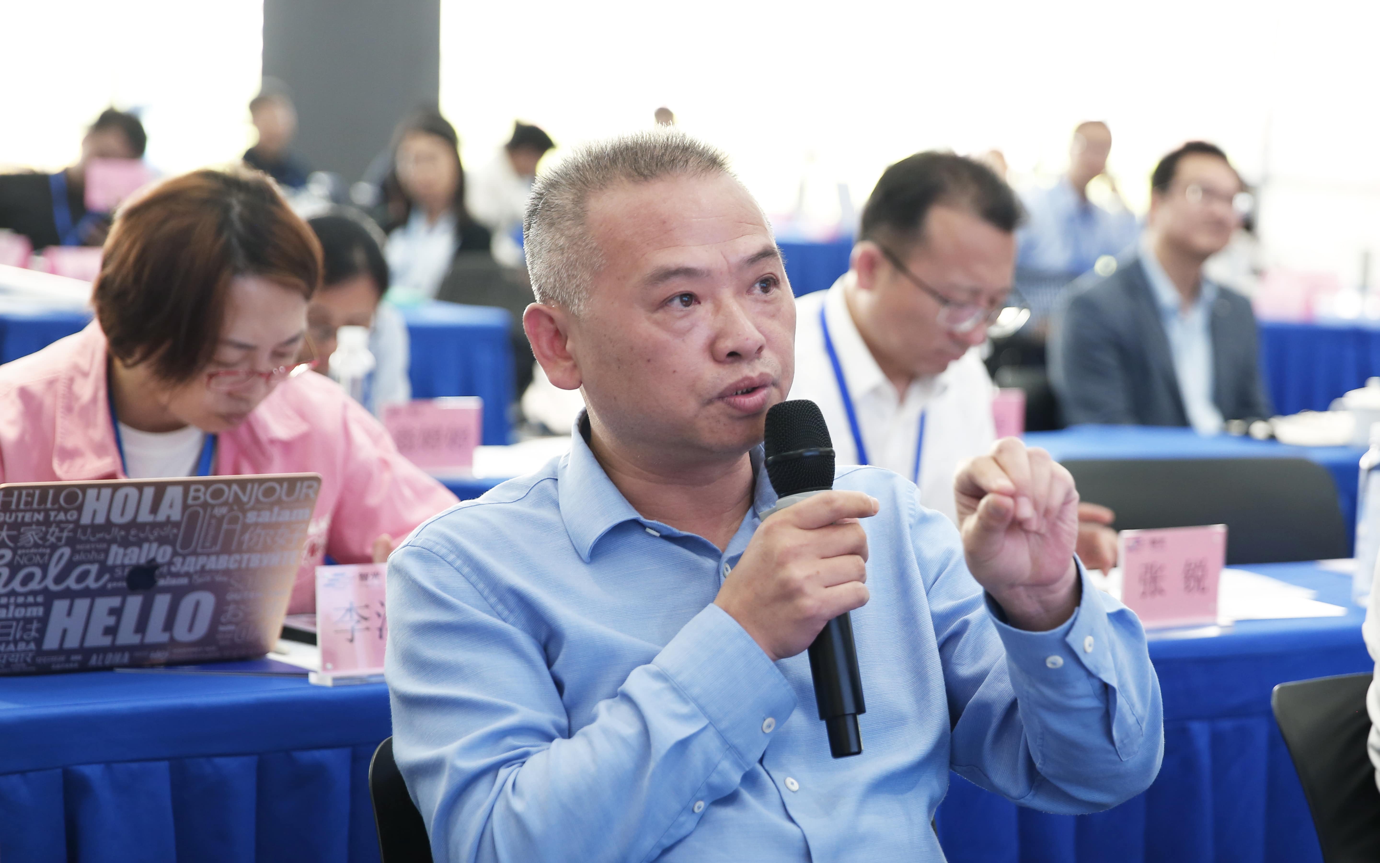 首页- Bwin必赢集团有限公司官方网站