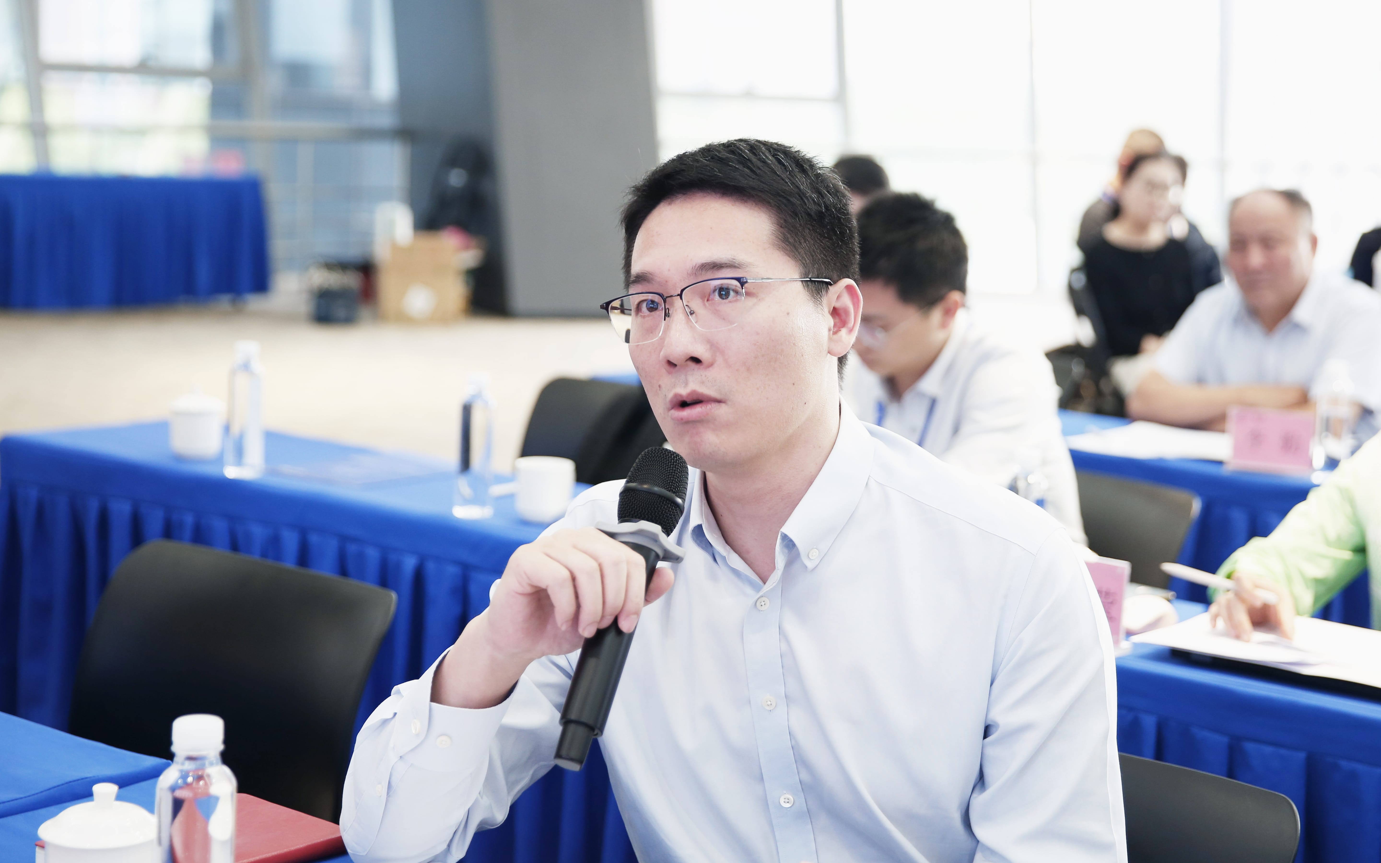 首页- Bwin必赢集团有限公司官方网站