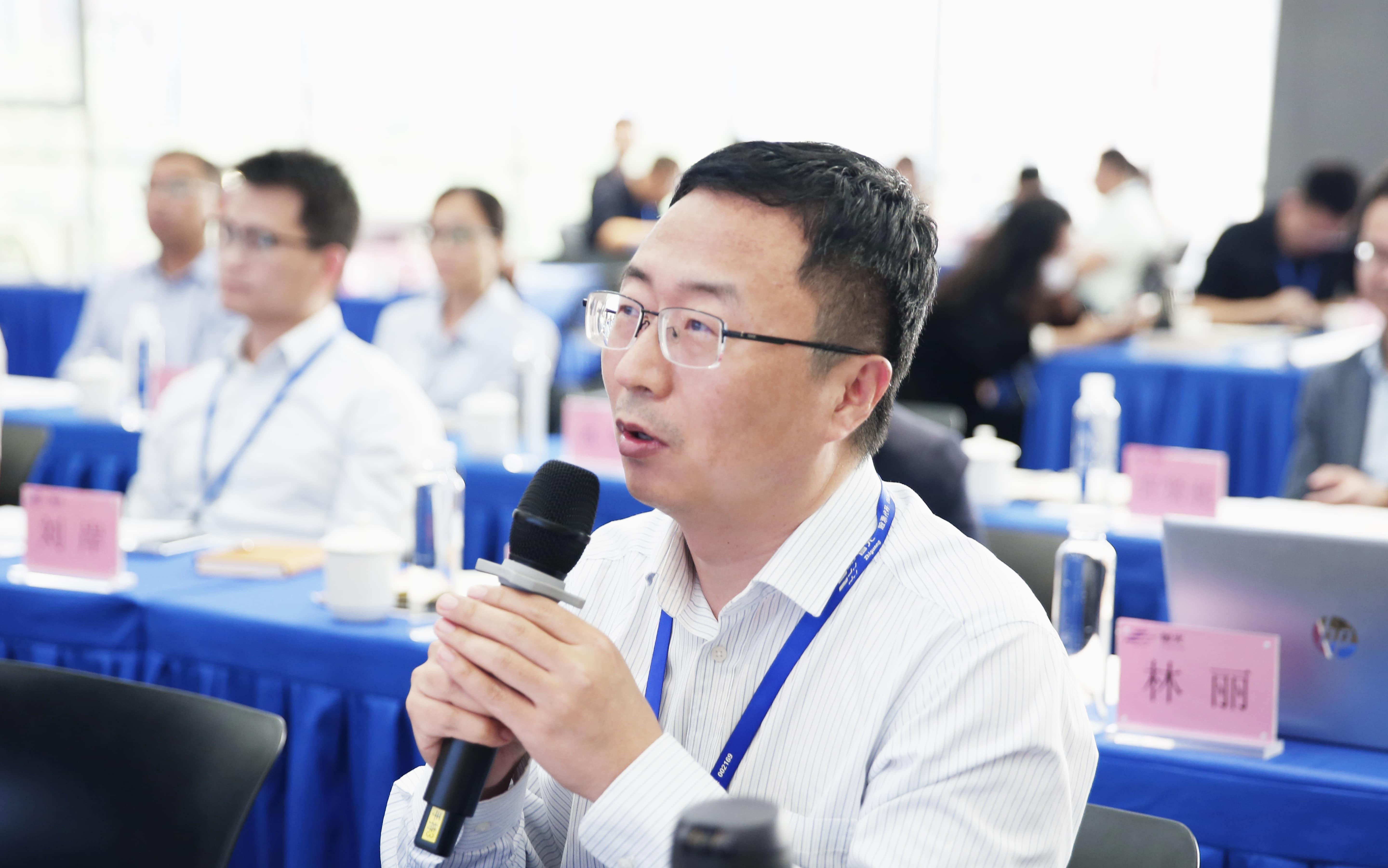 首页- Bwin必赢集团有限公司官方网站