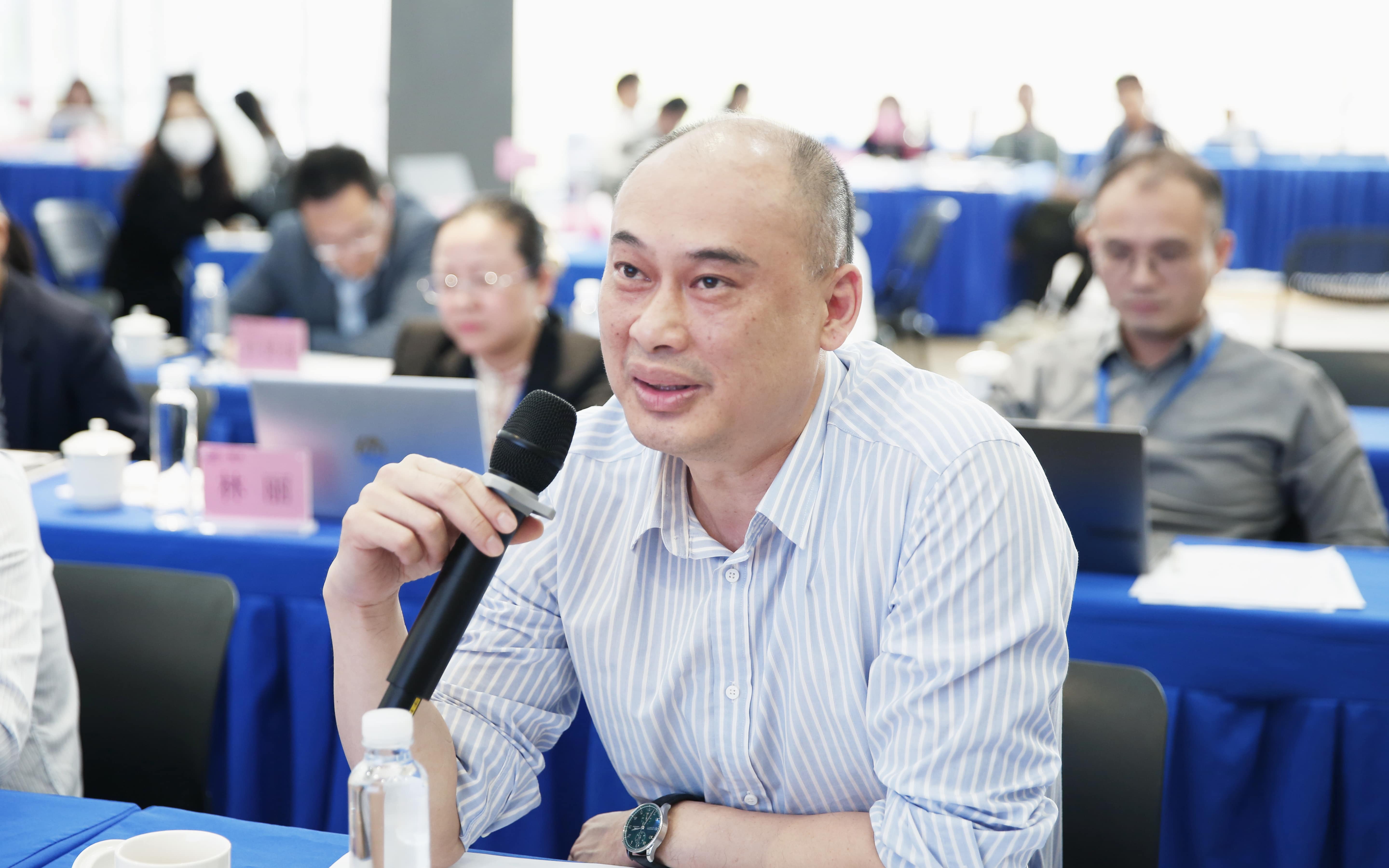 首页- Bwin必赢集团有限公司官方网站