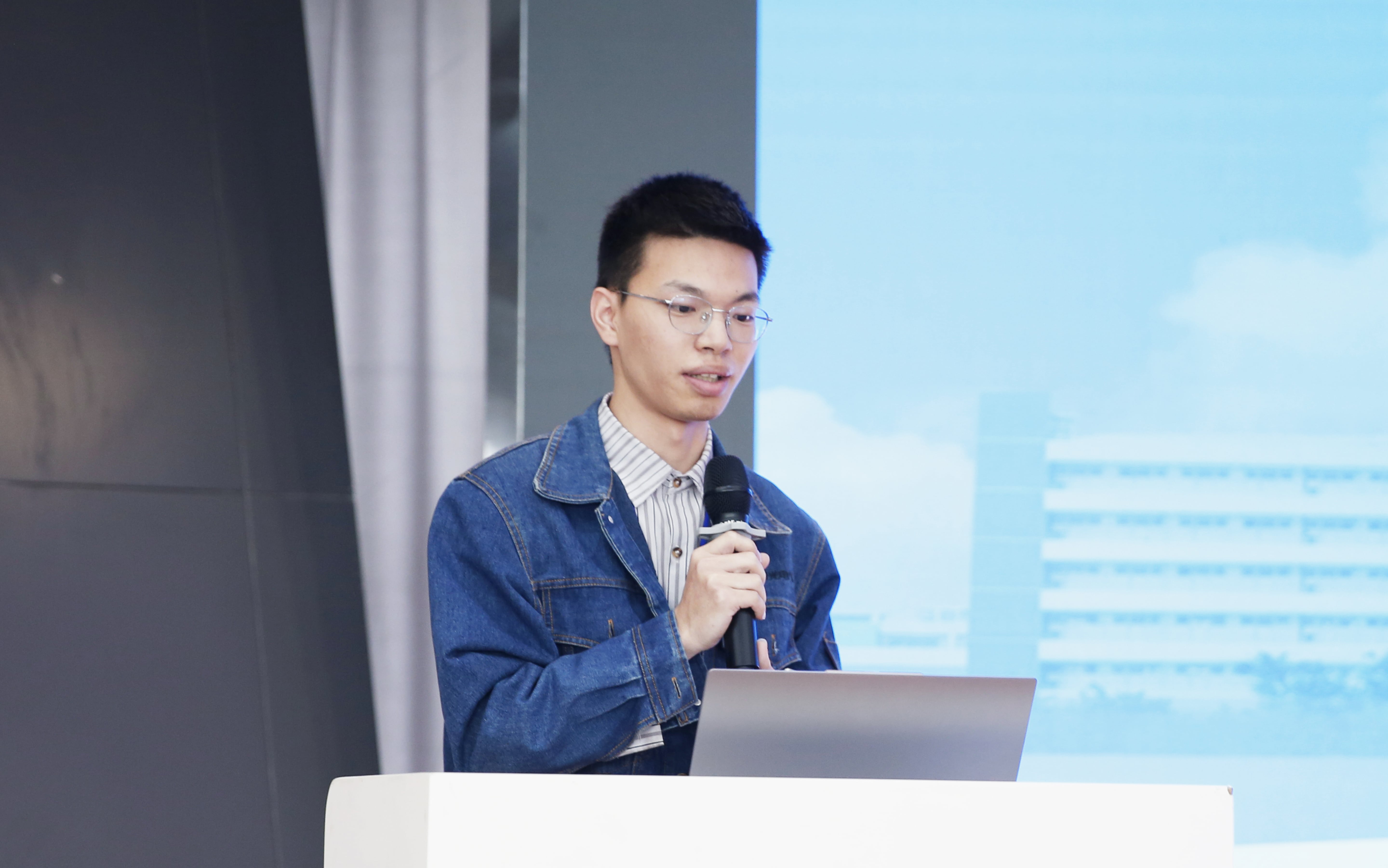 首页- Bwin必赢集团有限公司官方网站