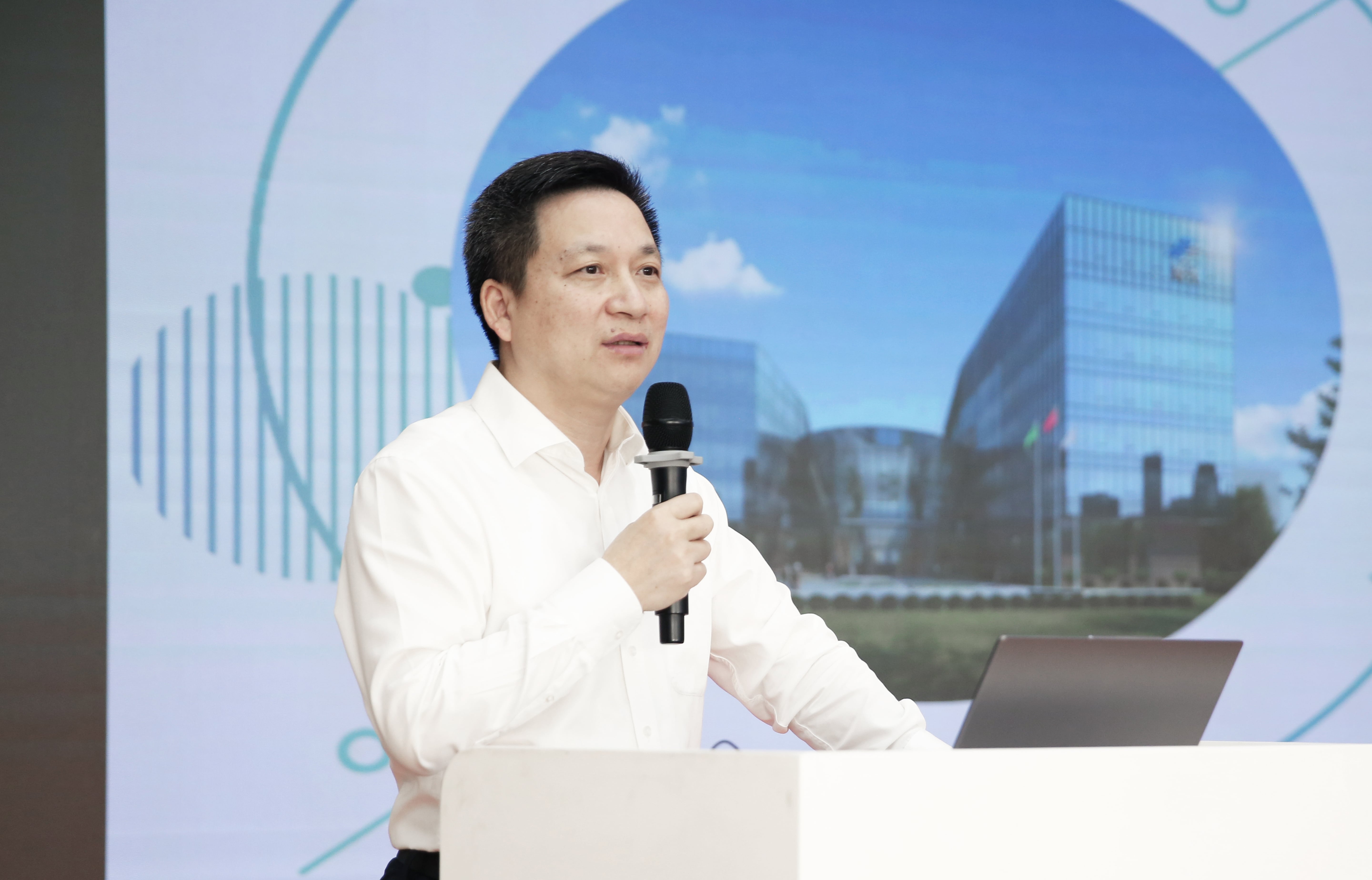 首页- Bwin必赢集团有限公司官方网站