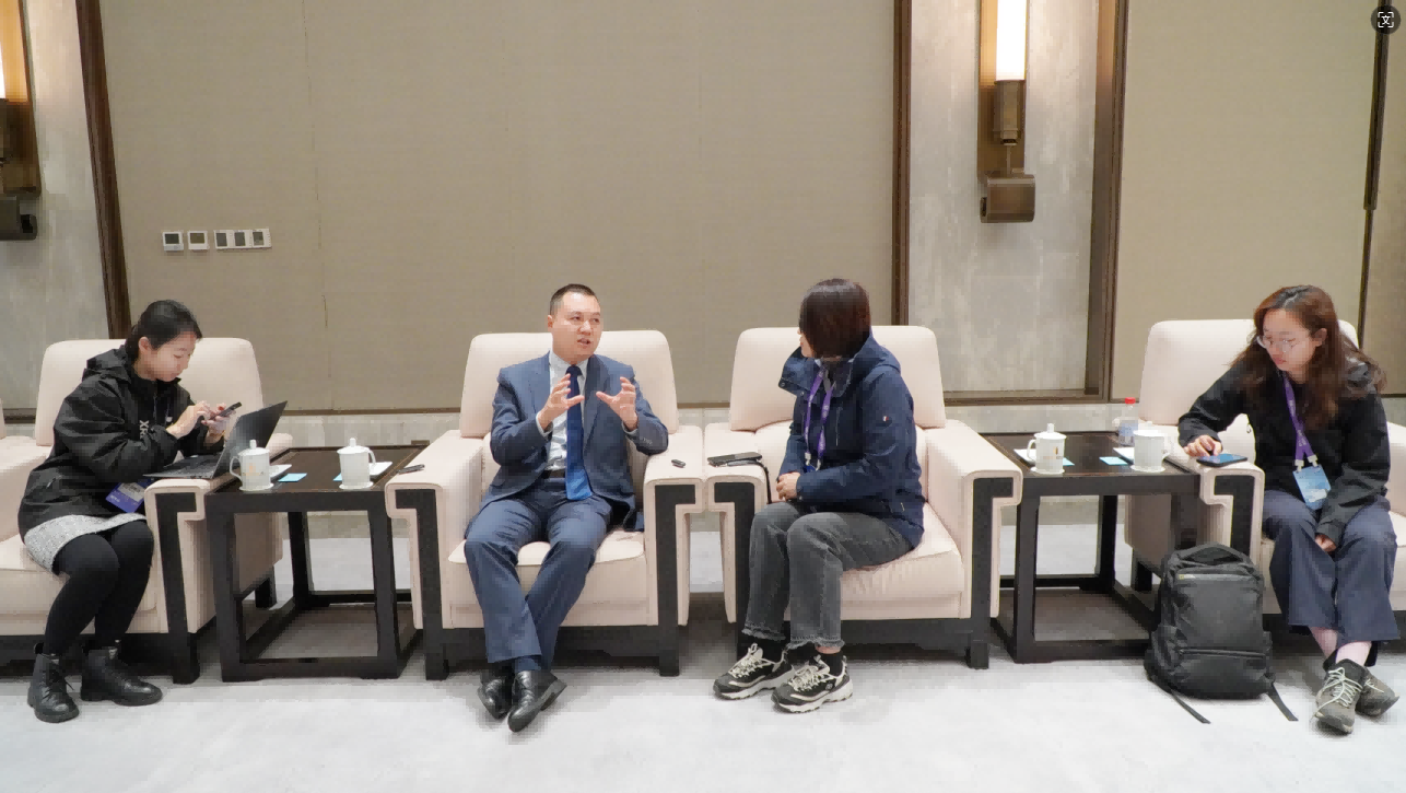 首页- Bwin必赢集团有限公司官方网站