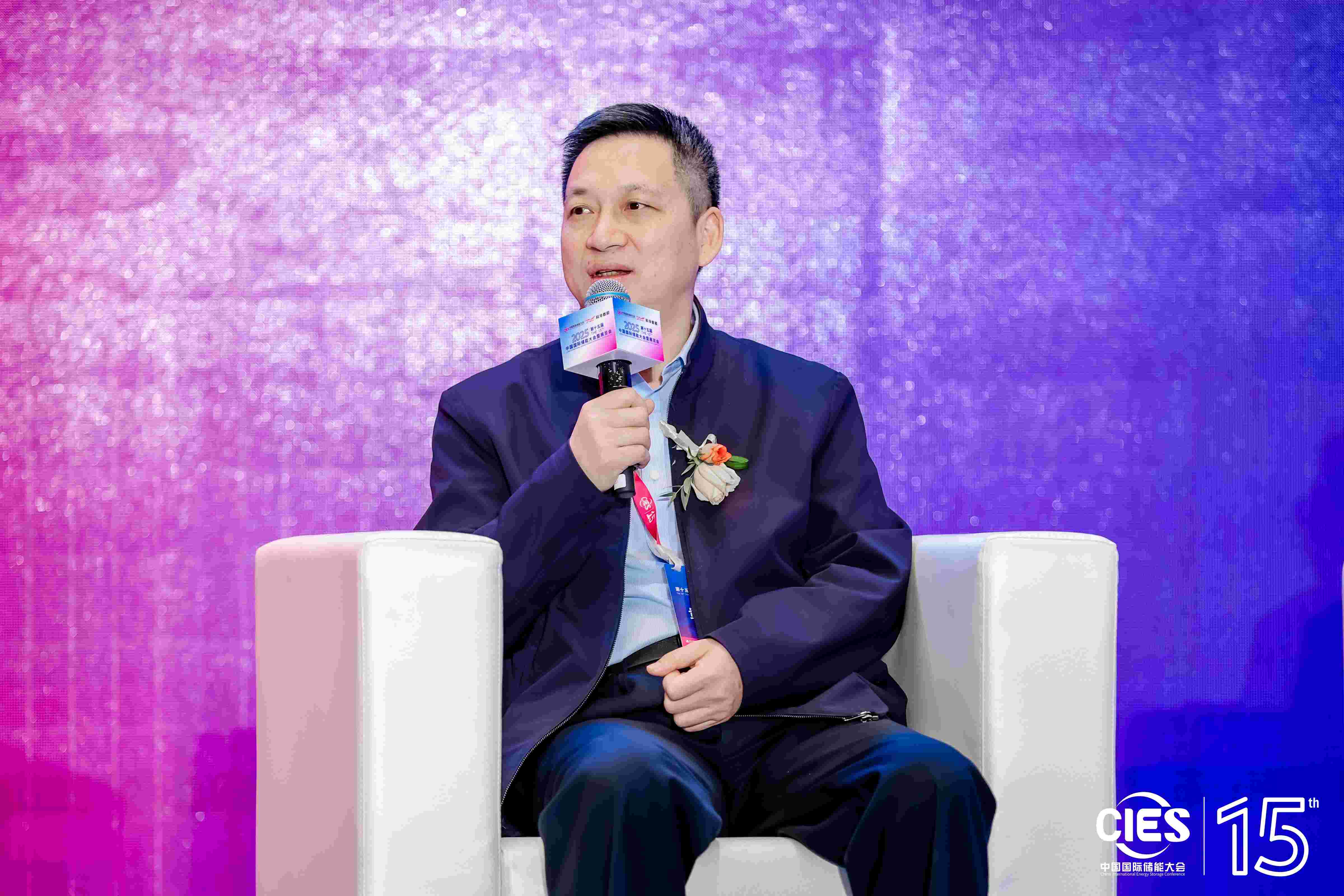 首页- Bwin必赢集团有限公司官方网站