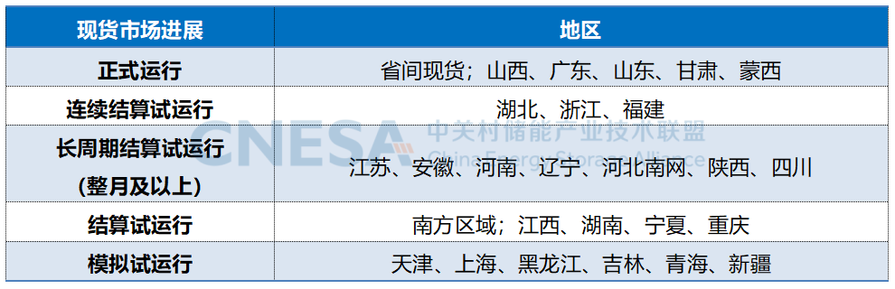 首页- Bwin必赢集团有限公司官方网站