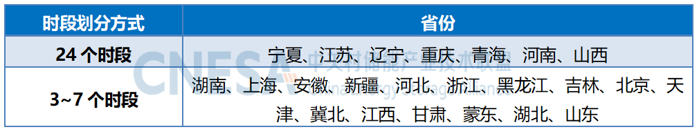 首页- Bwin必赢集团有限公司官方网站