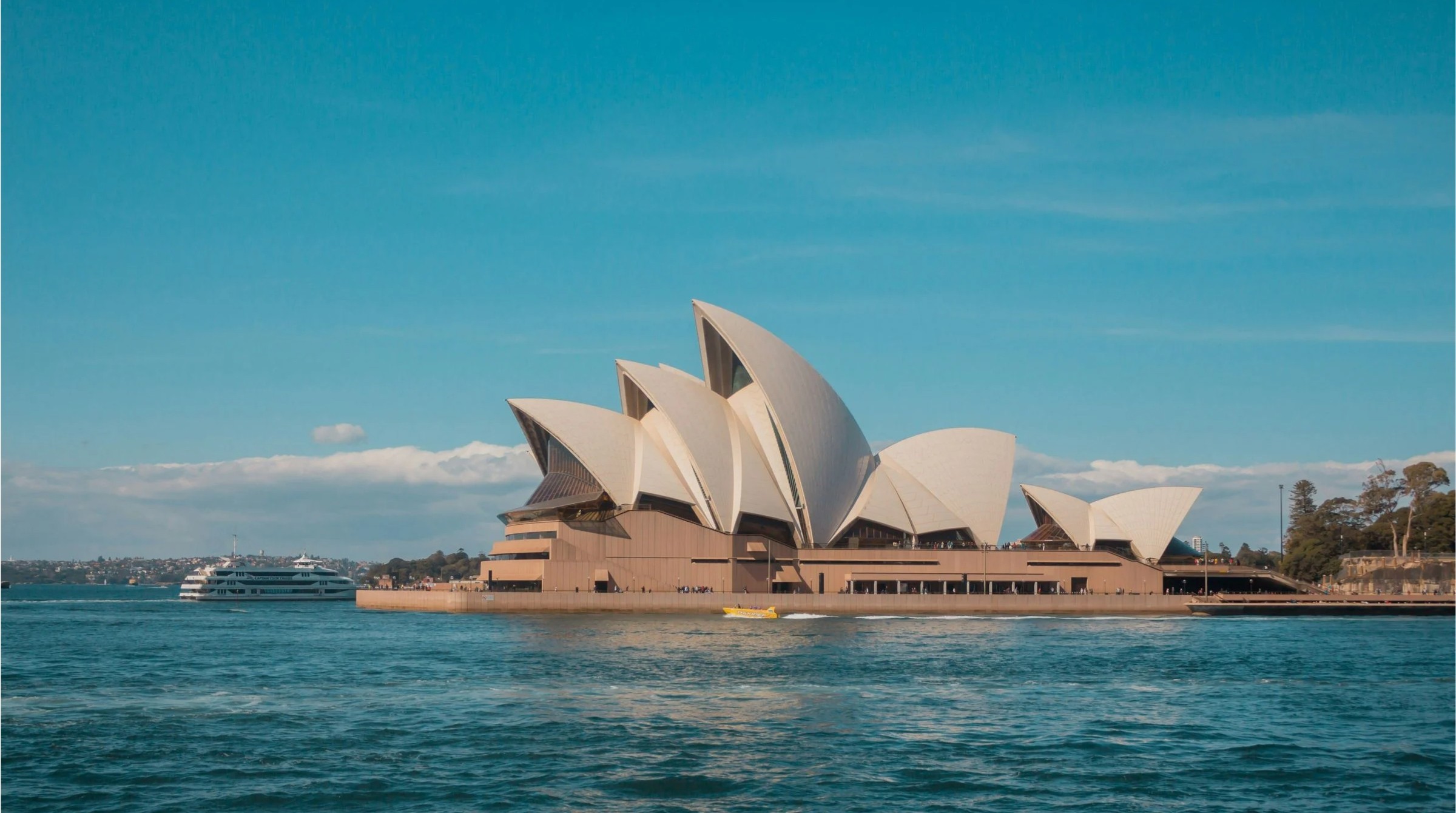 首页- Bwin必赢集团有限公司官方网站