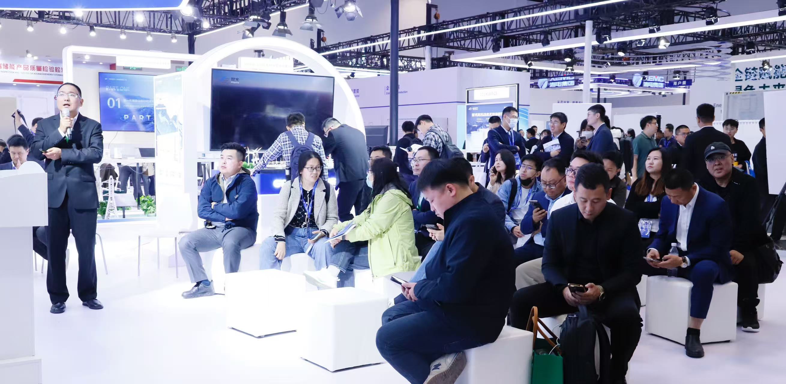 首页- Bwin必赢集团有限公司官方网站