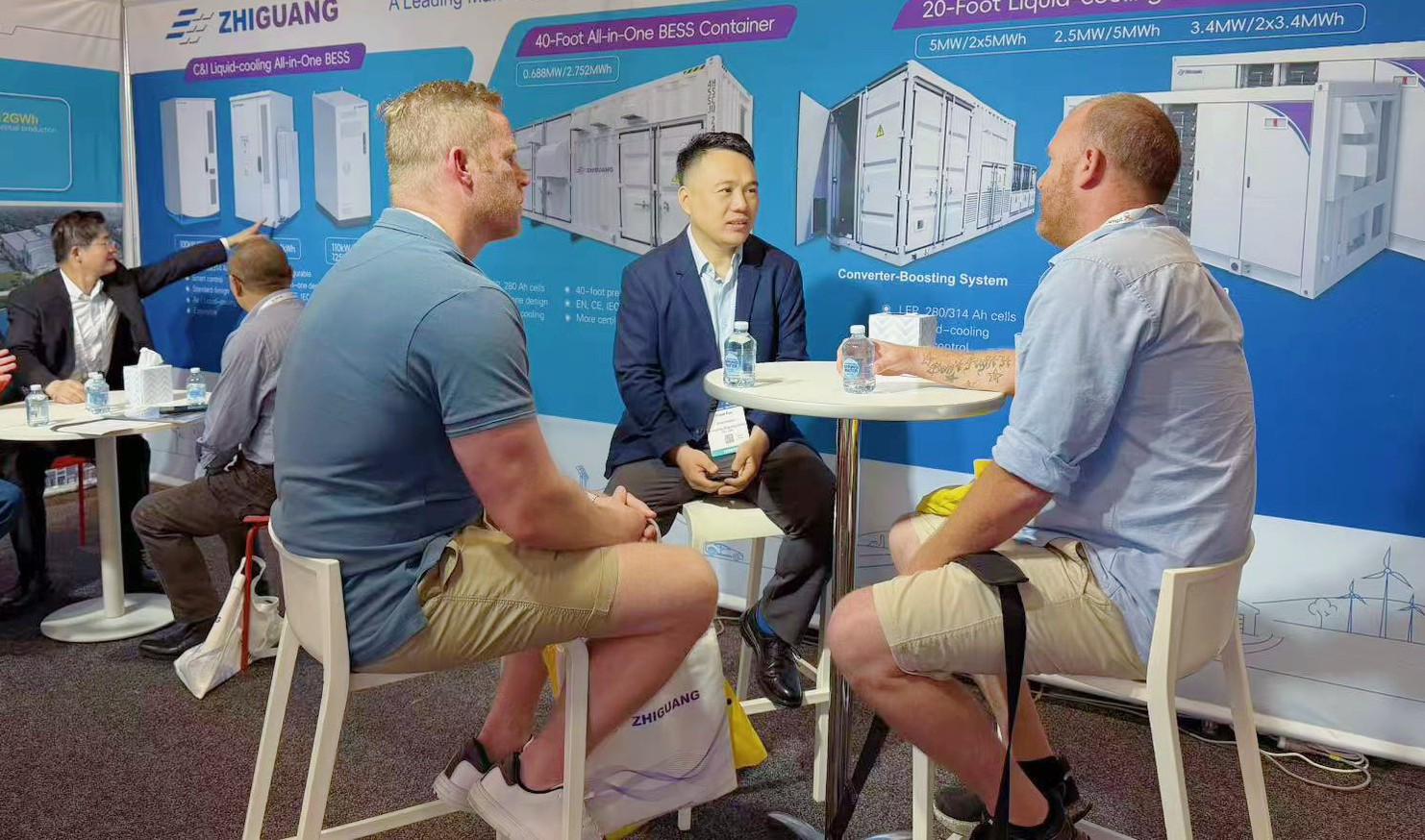 首页- Bwin必赢集团有限公司官方网站