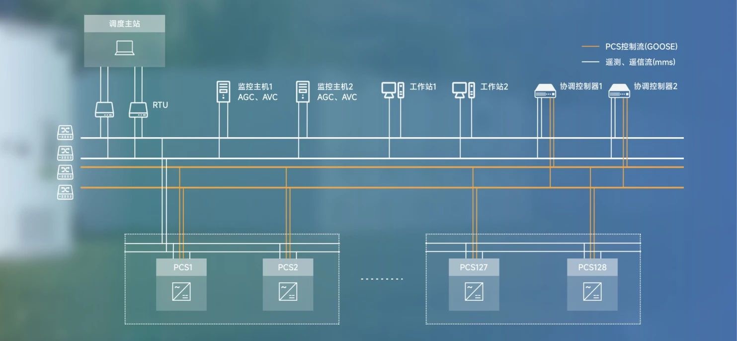 首页- Bwin必赢集团有限公司官方网站