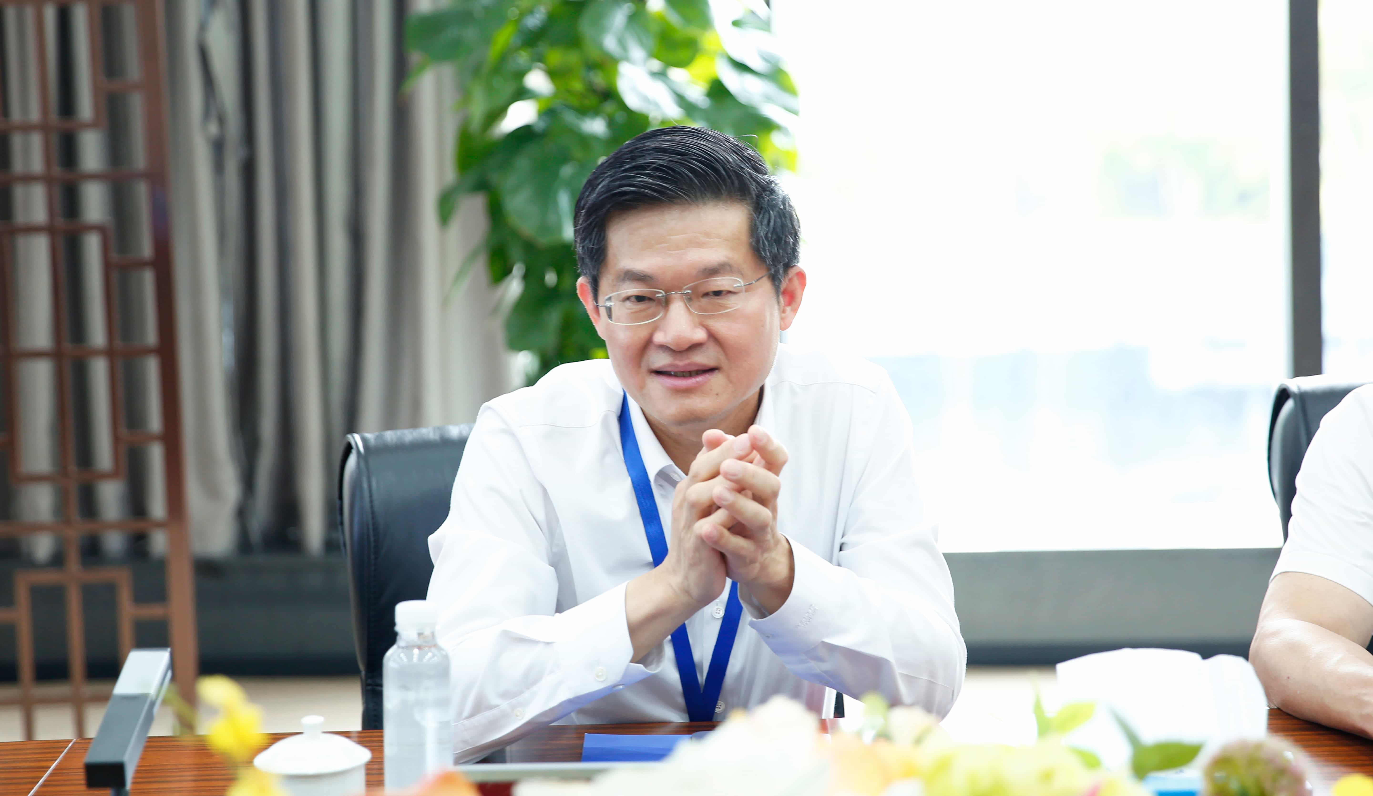 首页- Bwin必赢集团有限公司官方网站